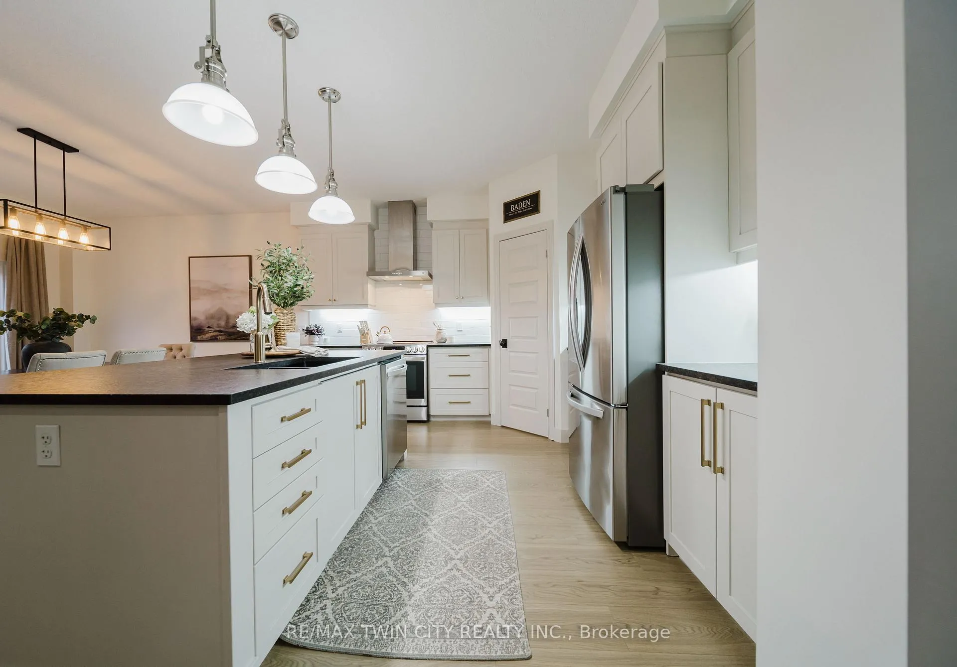 Photo 10 of 22 Bettschen Lane, Wilmot — HOMEH