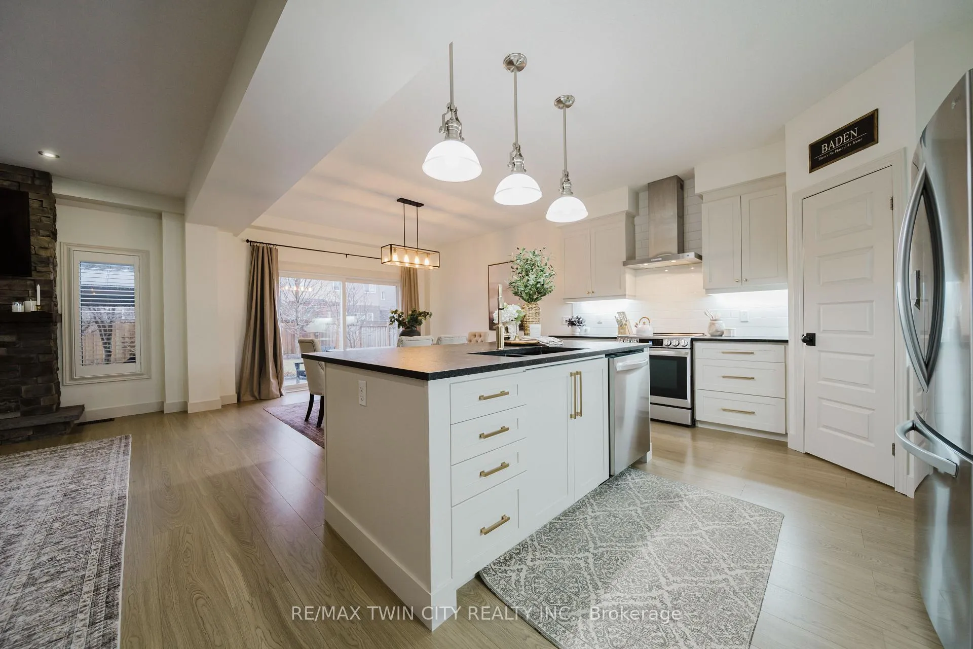 Photo 11 of 22 Bettschen Lane, Wilmot — HOMEH