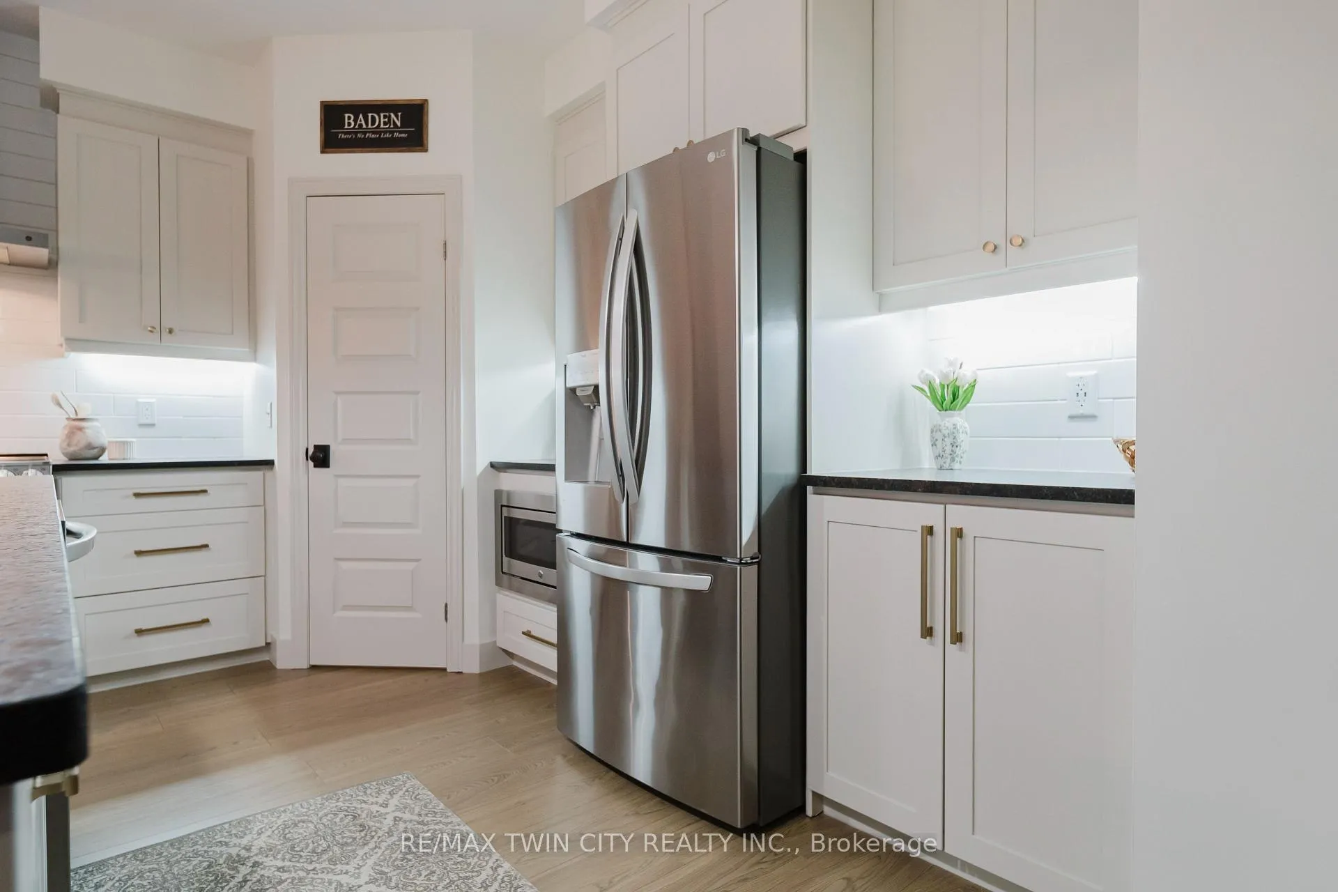 Photo 13 of 22 Bettschen Lane, Wilmot — HOMEH