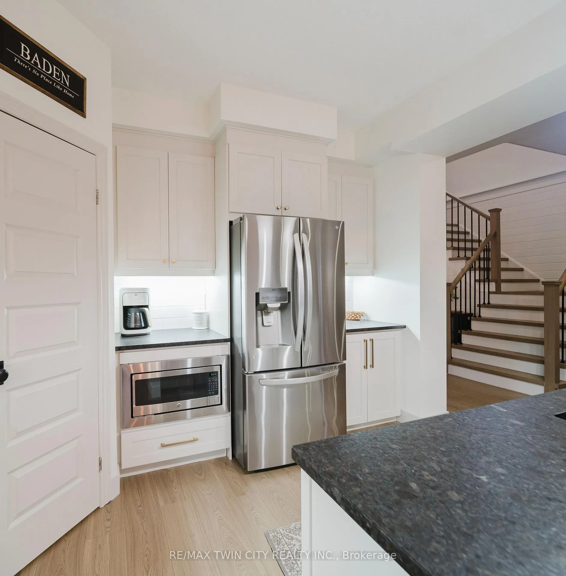 Photo 15 of 22 Bettschen Lane, Wilmot — HOMEH