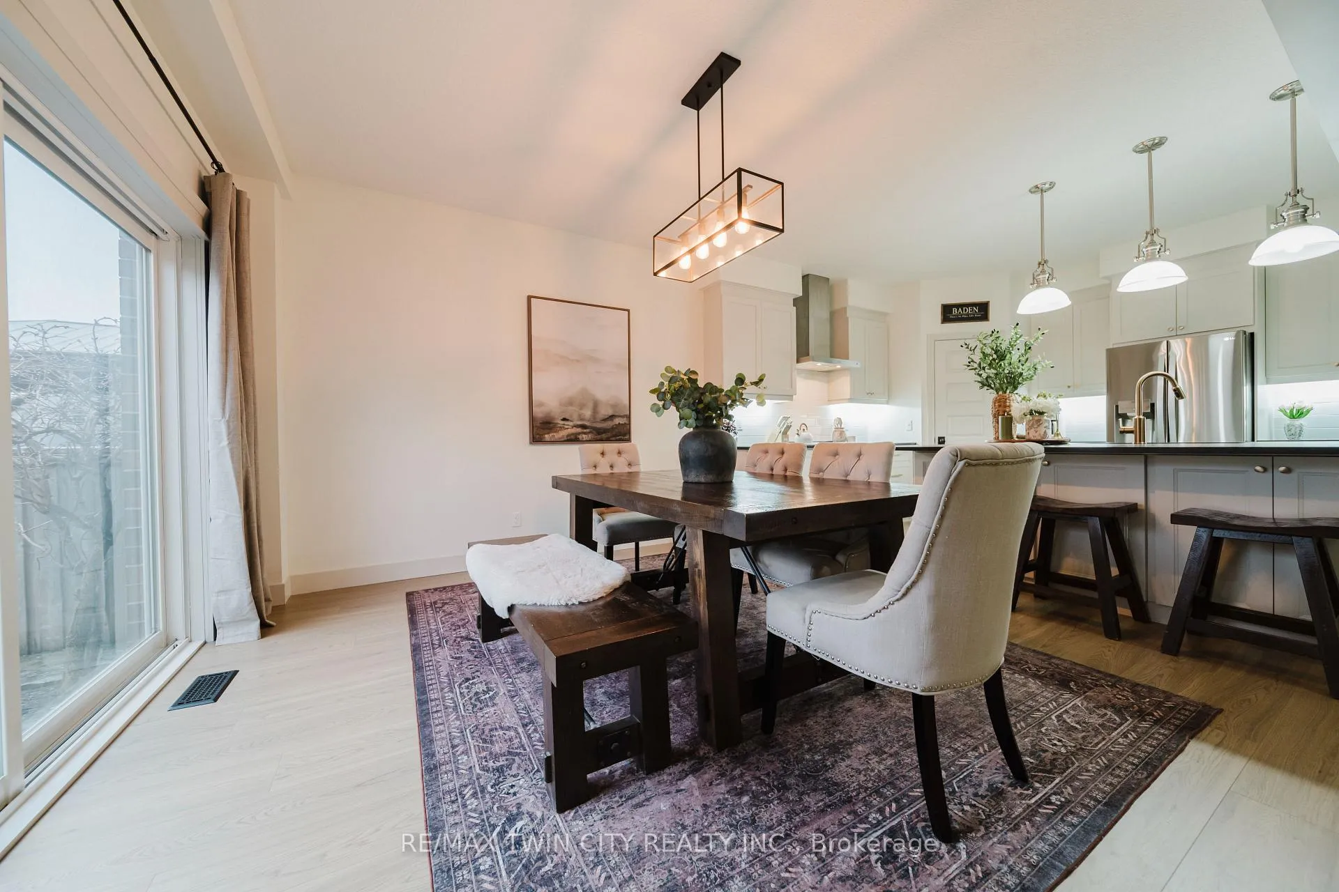 Photo 17 of 22 Bettschen Lane, Wilmot — HOMEH