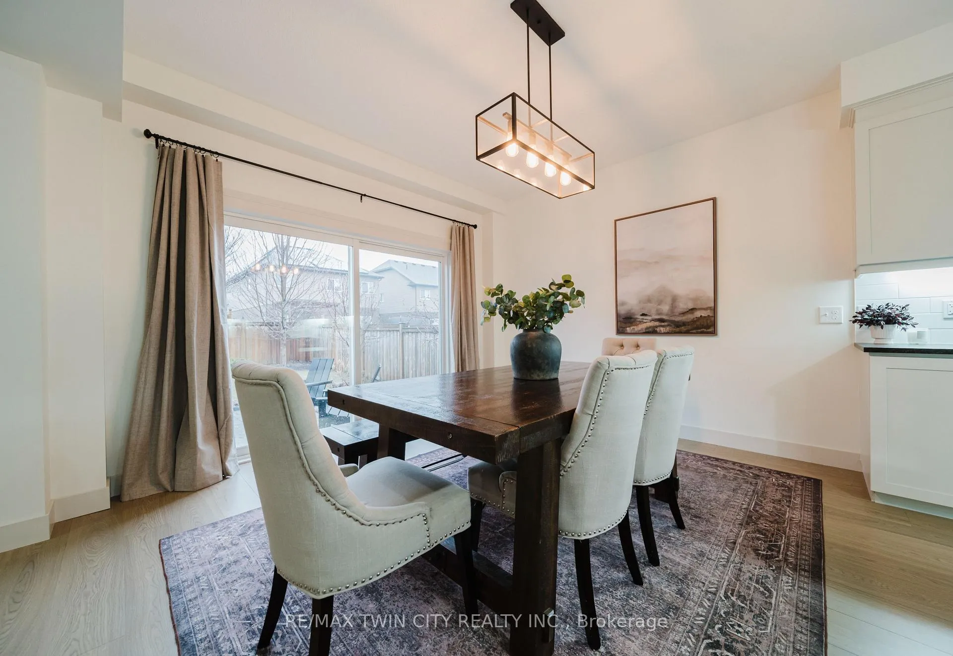 Photo 18 of 22 Bettschen Lane, Wilmot — HOMEH
