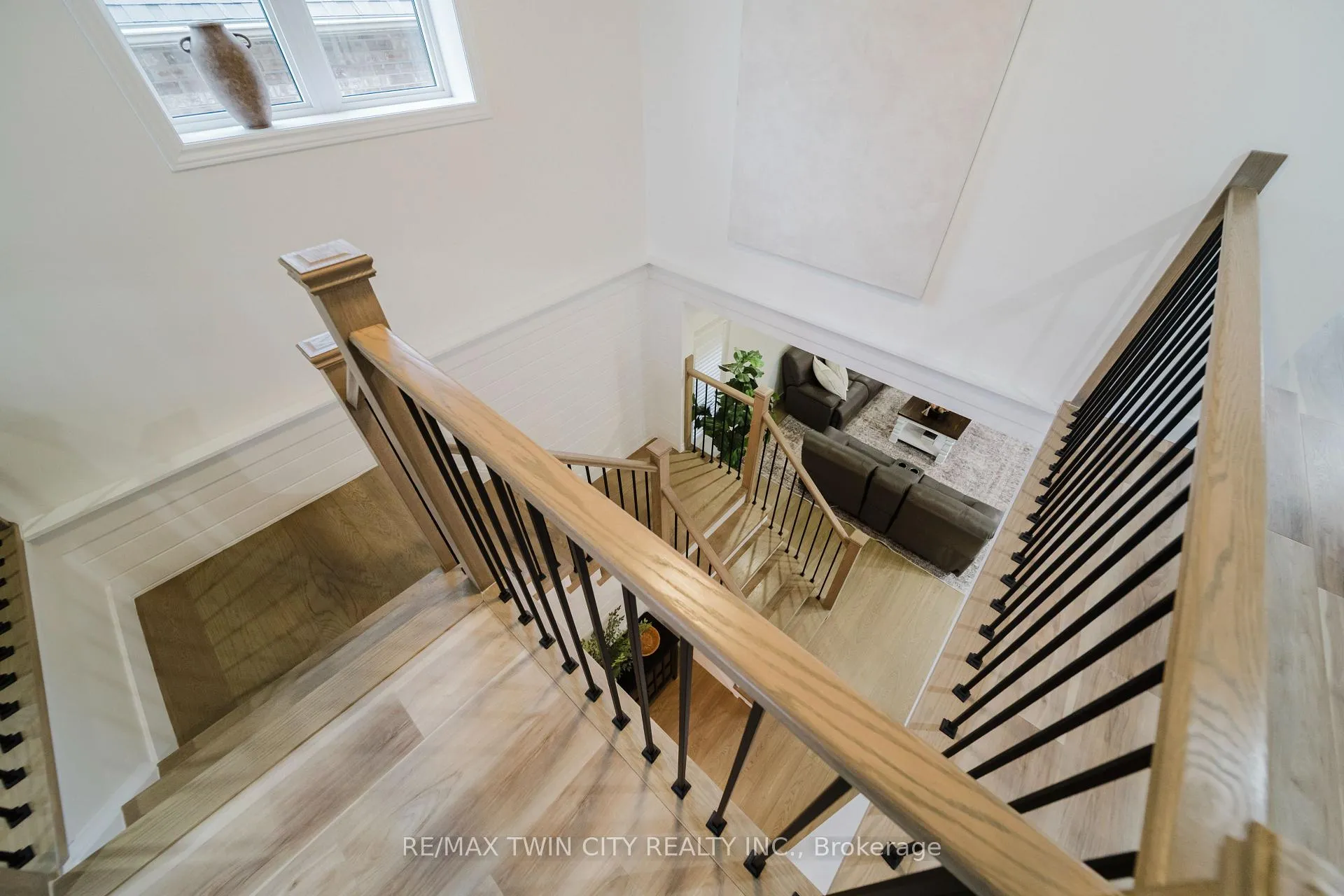 Photo 21 of 22 Bettschen Lane, Wilmot — HOMEH
