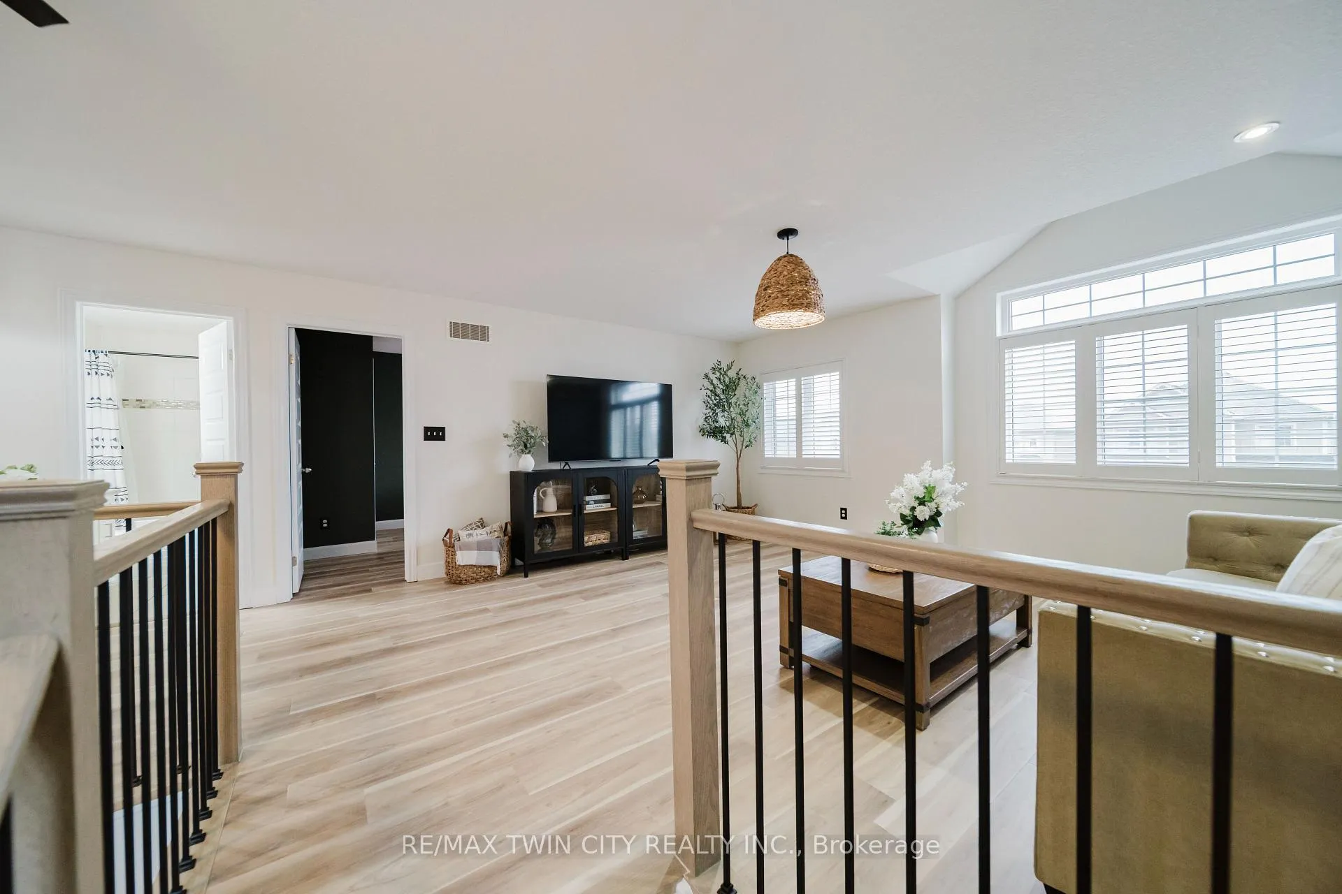 Photo 22 of 22 Bettschen Lane, Wilmot — HOMEH