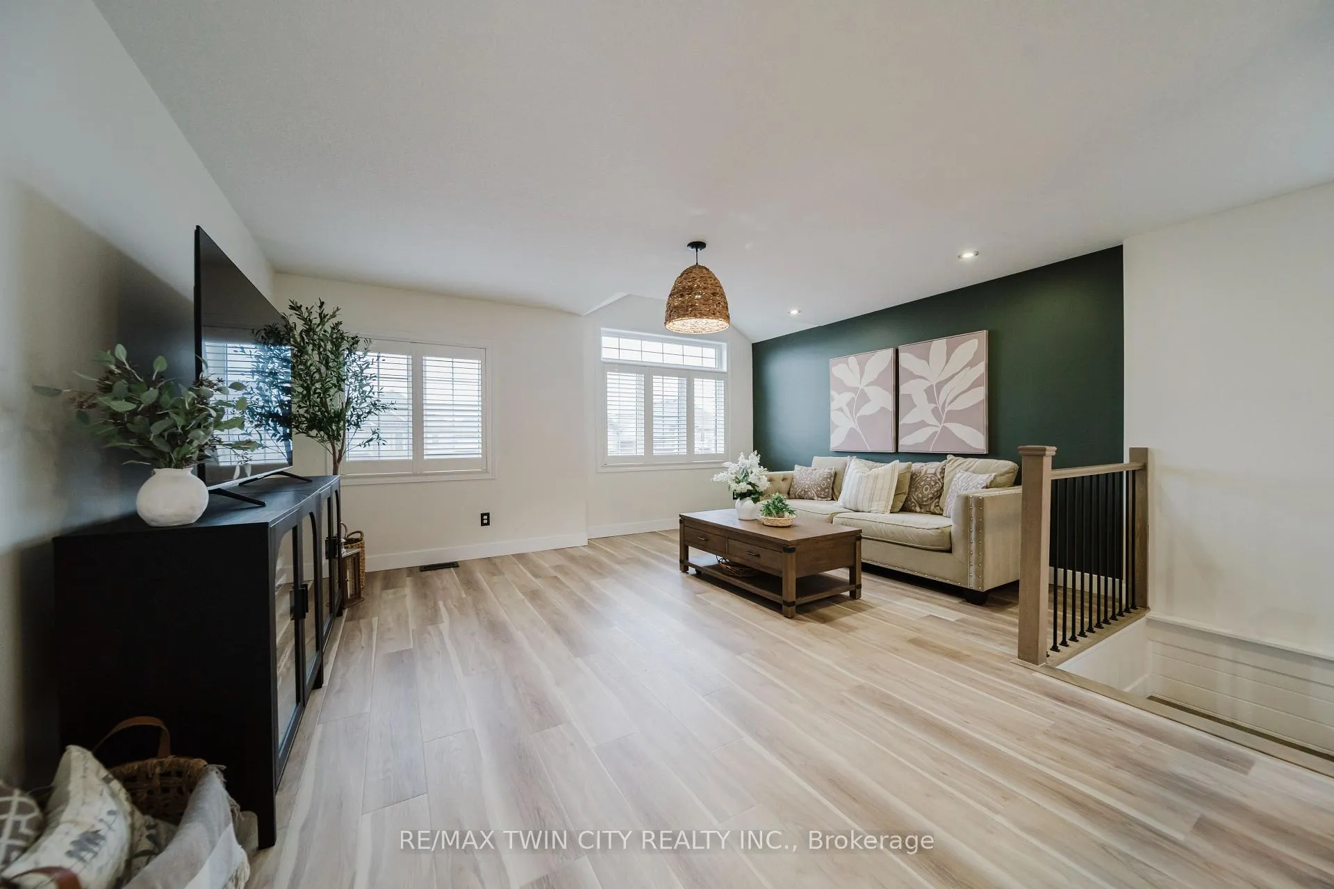 Photo 23 of 22 Bettschen Lane, Wilmot — HOMEH