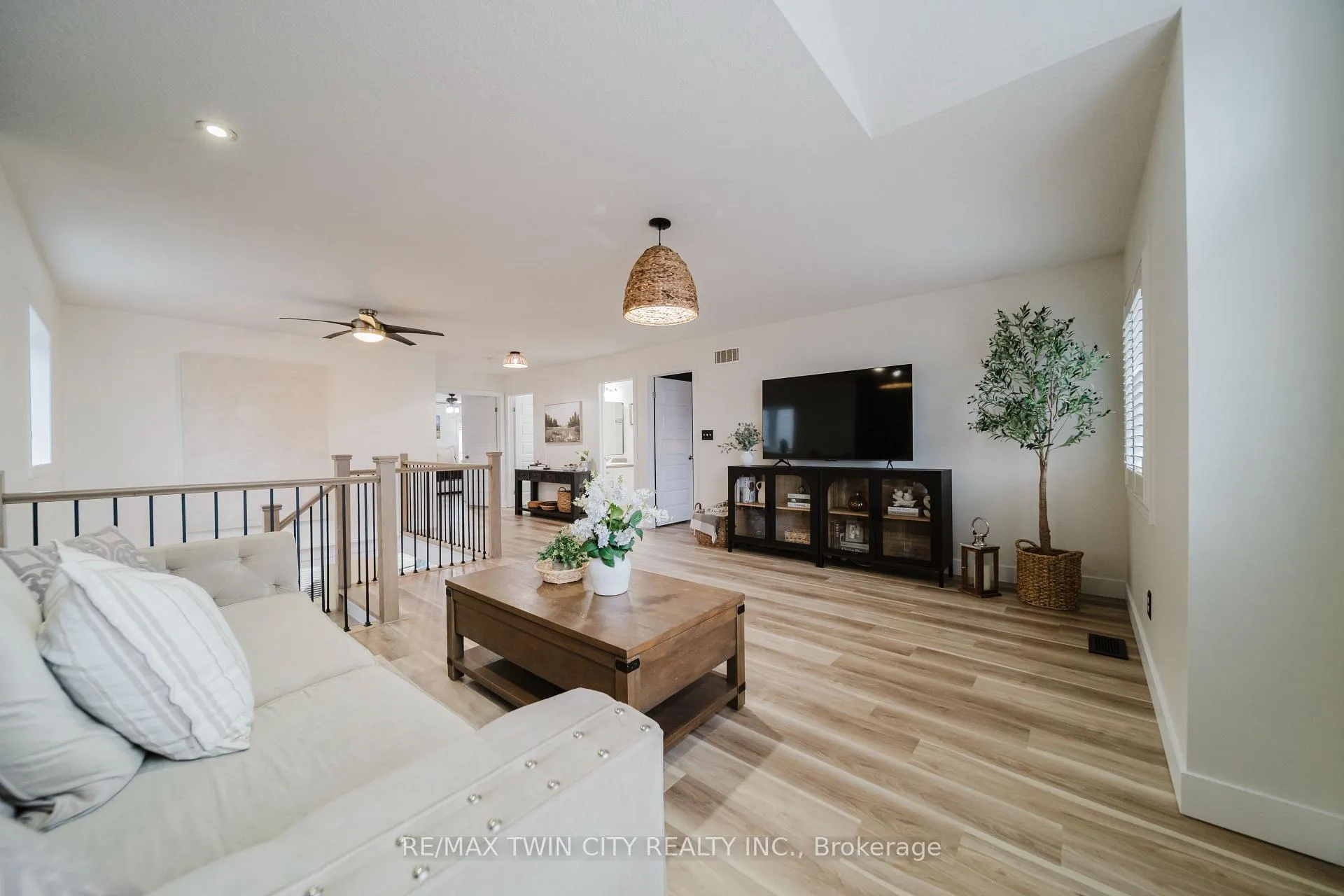 Photo 24 of 22 Bettschen Lane, Wilmot — HOMEH