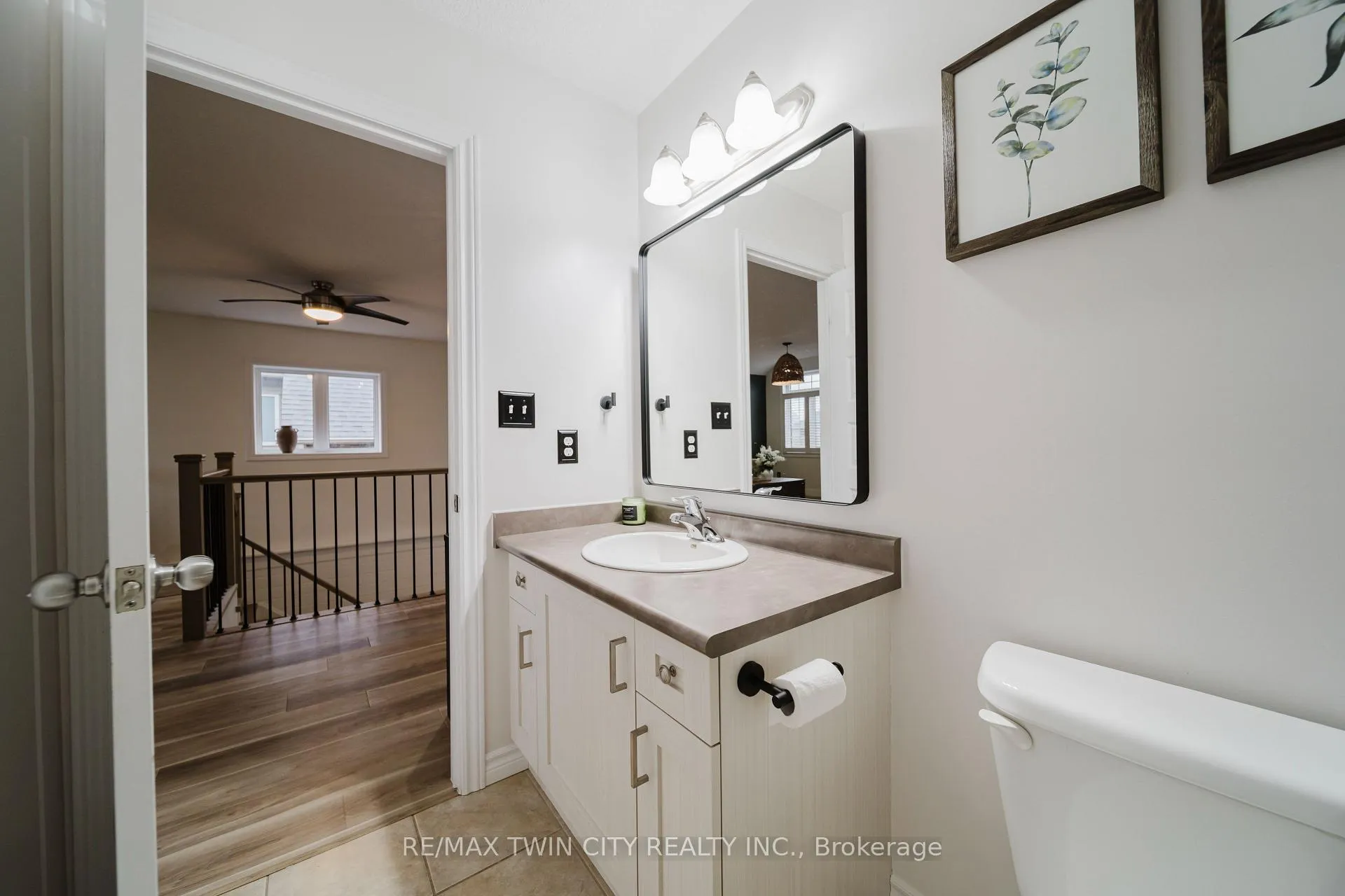 Photo 28 of 22 Bettschen Lane, Wilmot — HOMEH