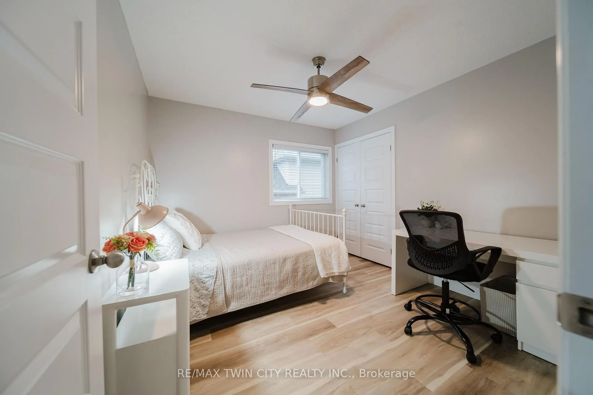 Photo 29 of 22 Bettschen Lane, Wilmot — HOMEH