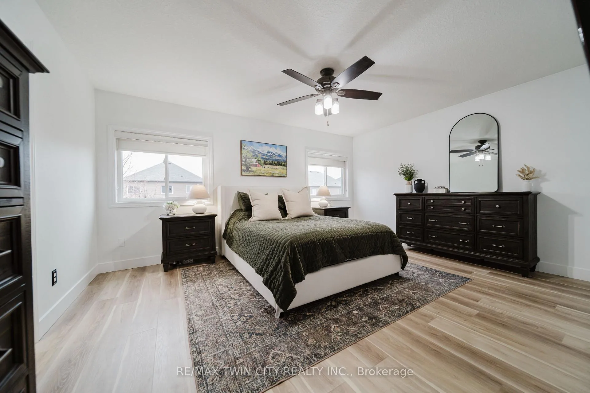 Photo 30 of 22 Bettschen Lane, Wilmot — HOMEH