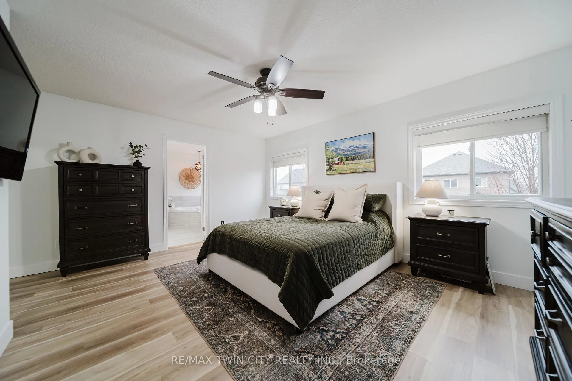 Photo 31 of 22 Bettschen Lane, Wilmot — HOMEH