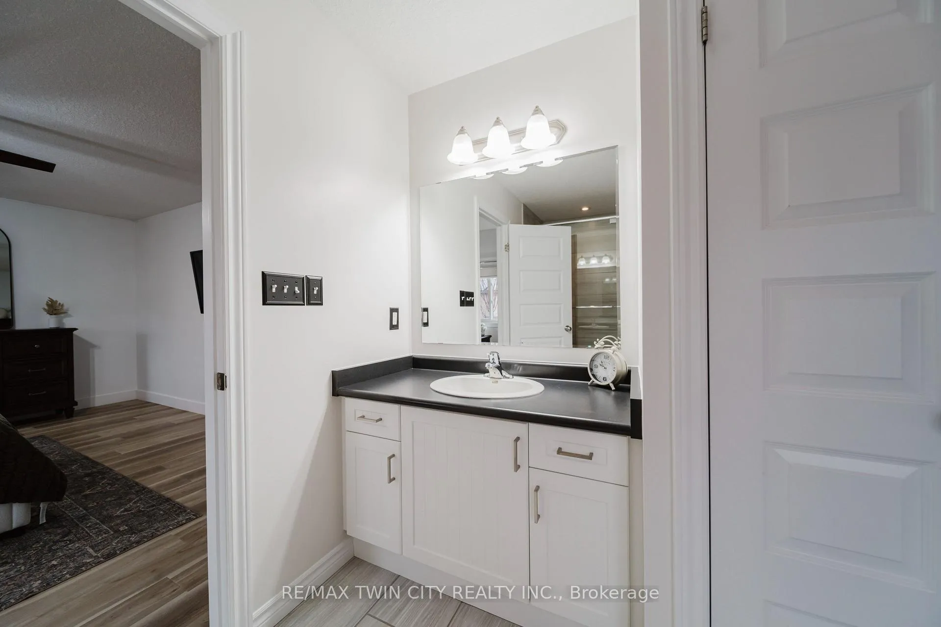 Photo 32 of 22 Bettschen Lane, Wilmot — HOMEH