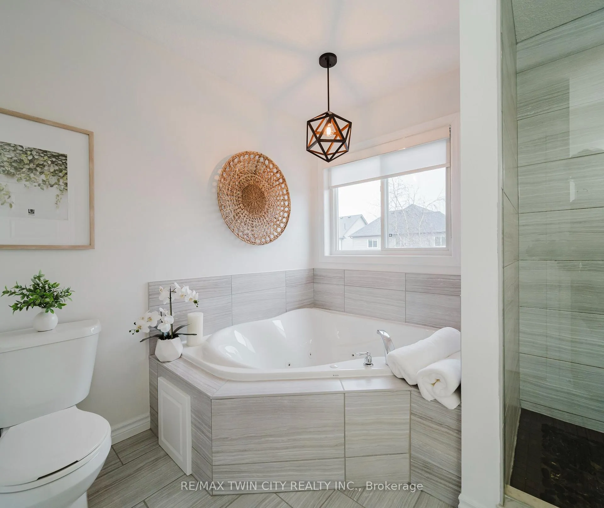 Photo 34 of 22 Bettschen Lane, Wilmot — HOMEH