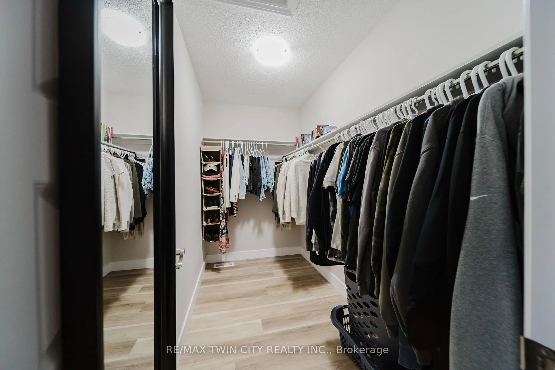 Photo 35 of 22 Bettschen Lane, Wilmot — HOMEH