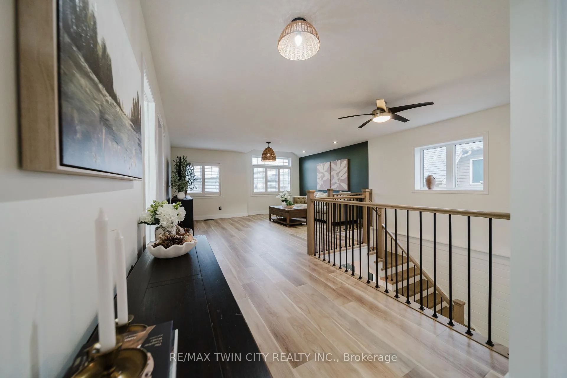 Photo 37 of 22 Bettschen Lane, Wilmot — HOMEH