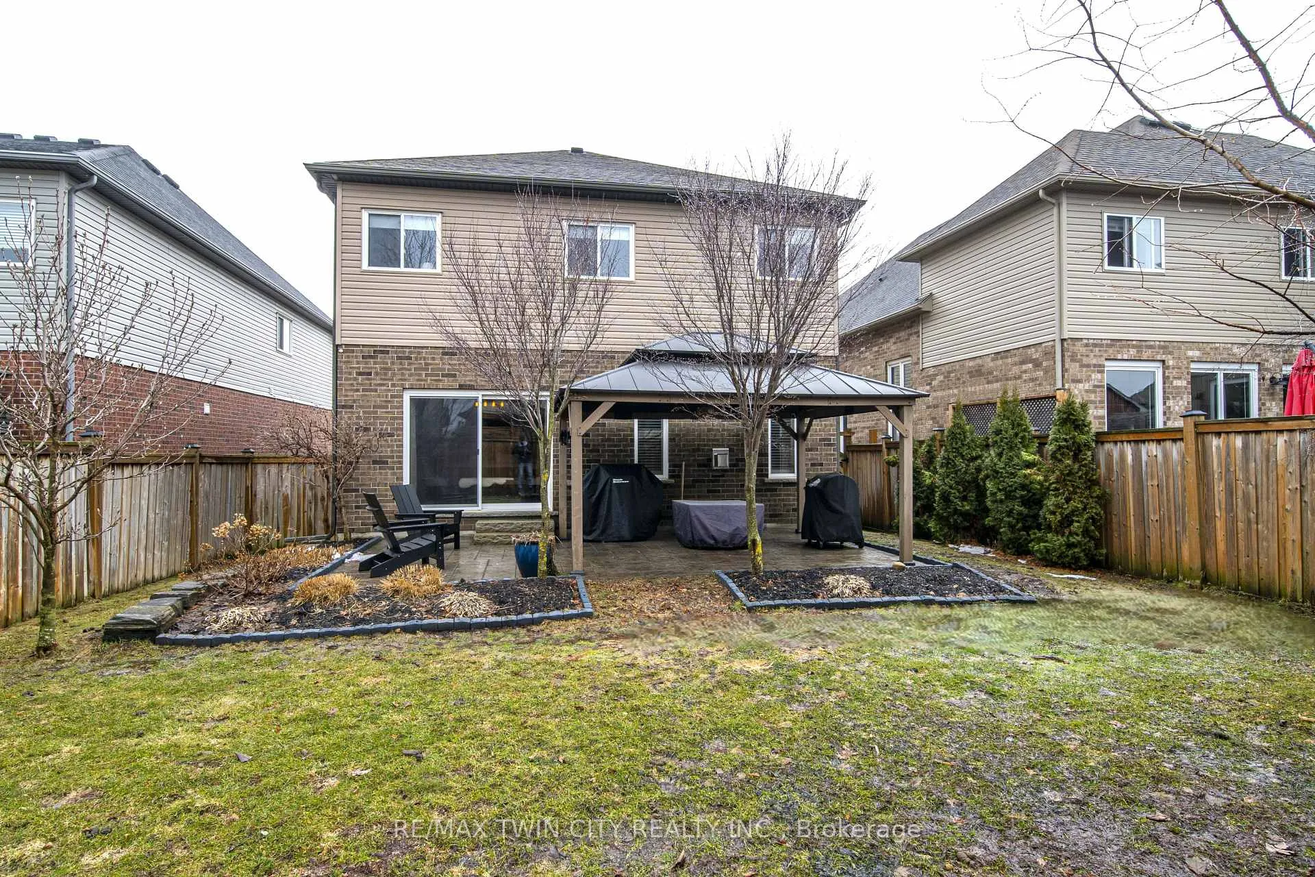 Photo 42 of 22 Bettschen Lane, Wilmot — HOMEH