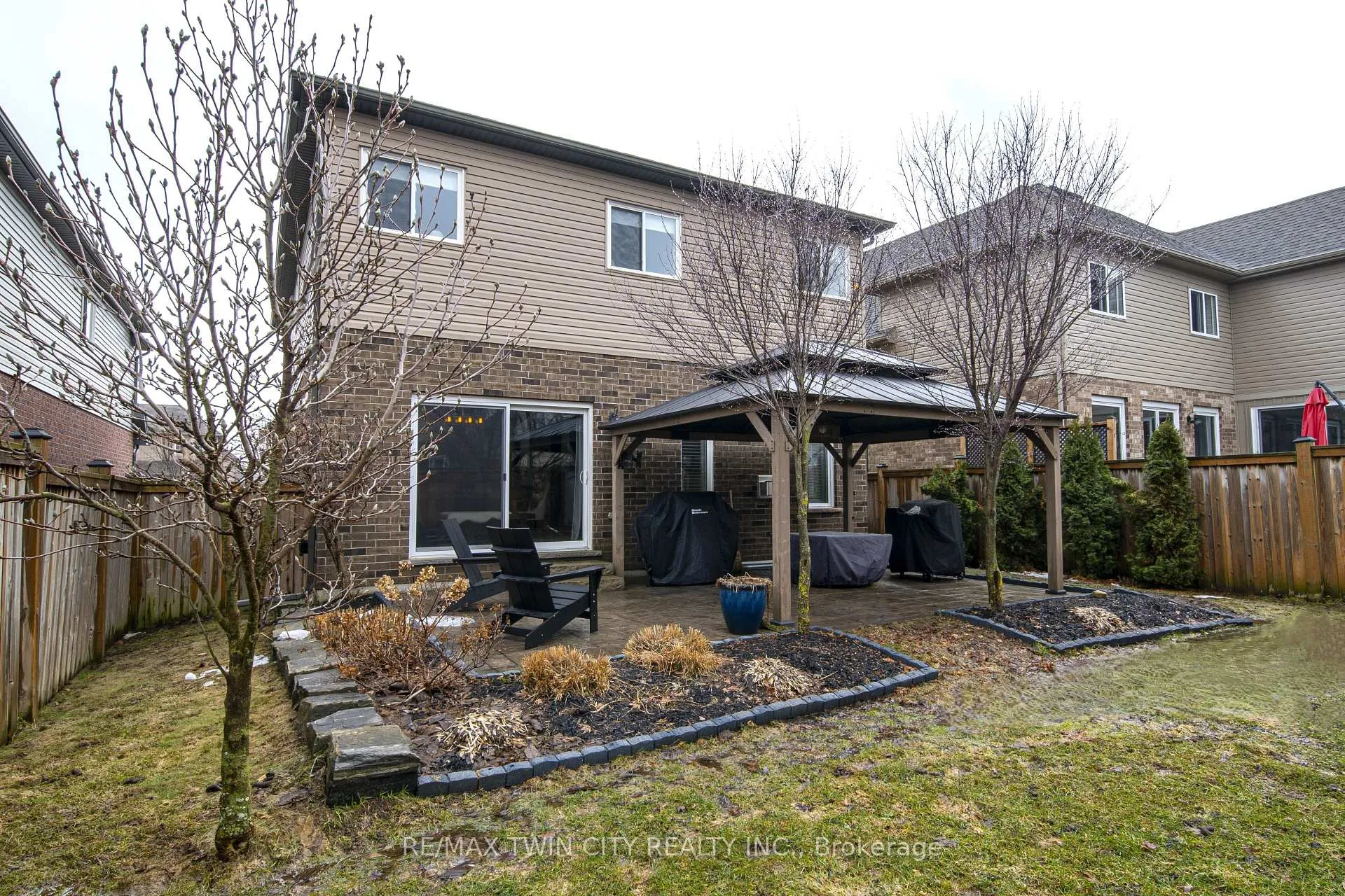 Photo 43 of 22 Bettschen Lane, Wilmot — HOMEH