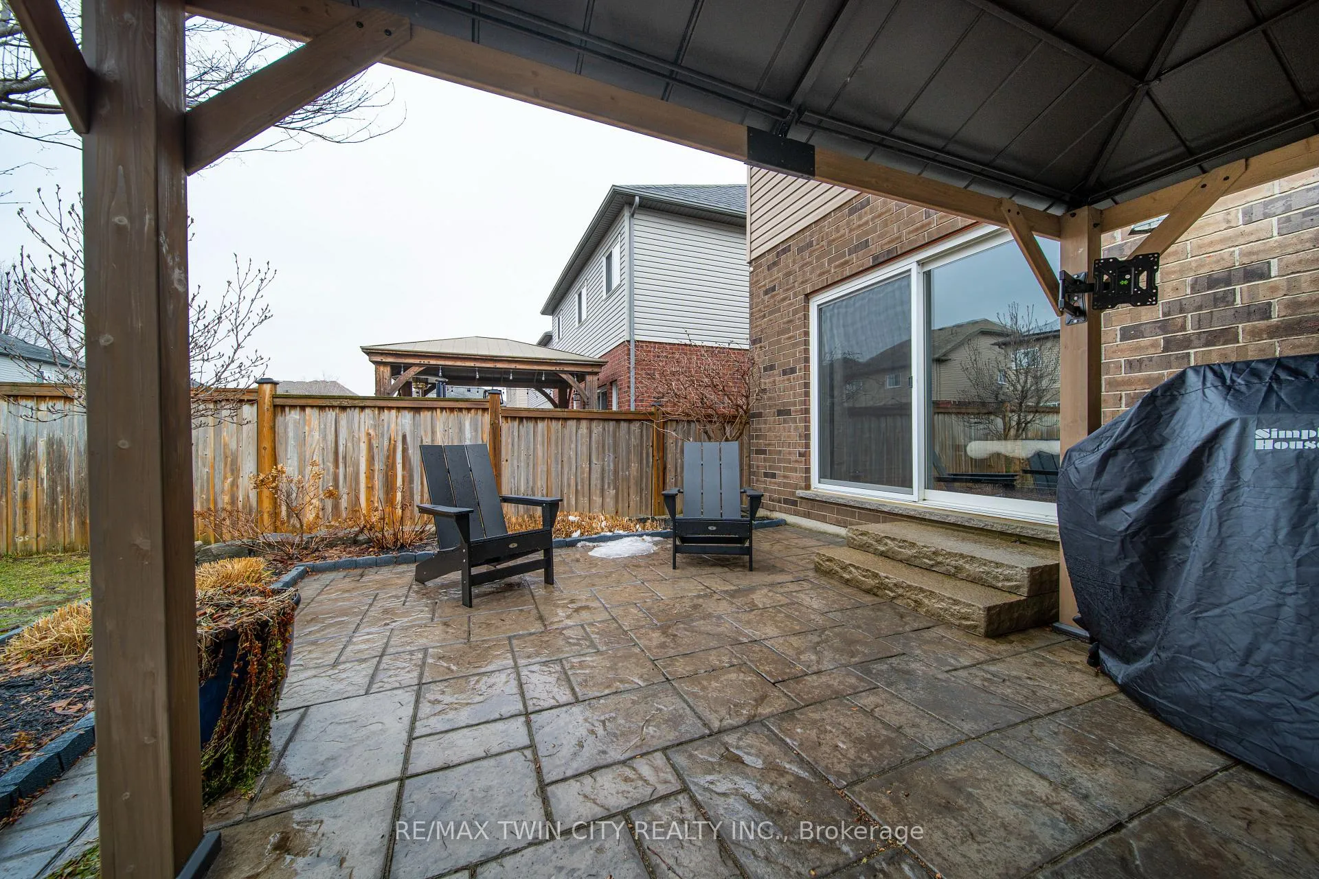 Photo 46 of 22 Bettschen Lane, Wilmot — HOMEH