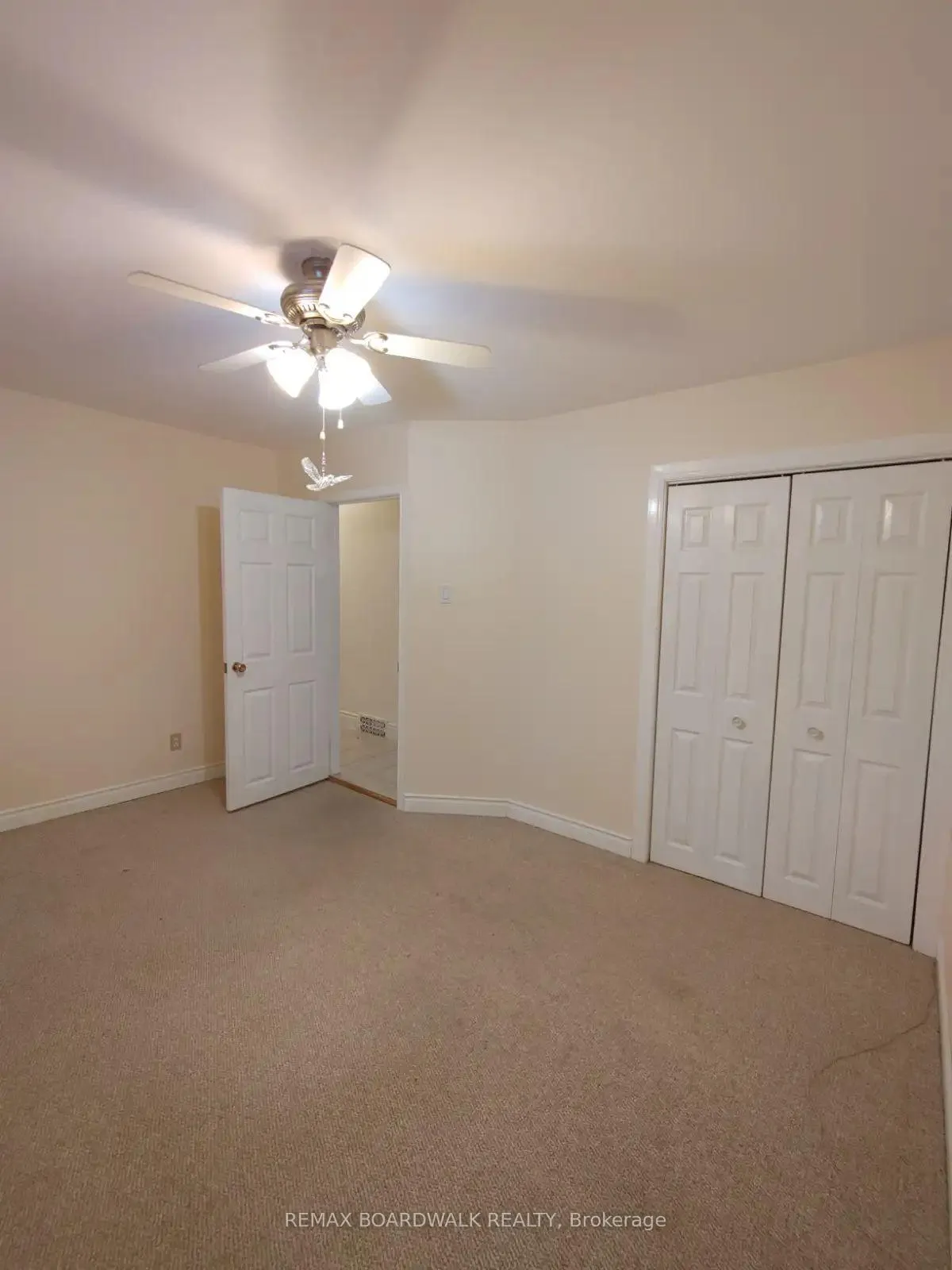 Photo 6 of Unit Unit A, 4918 Leitrim Road, Ottawa, Carlsbad Springs — HOMEH