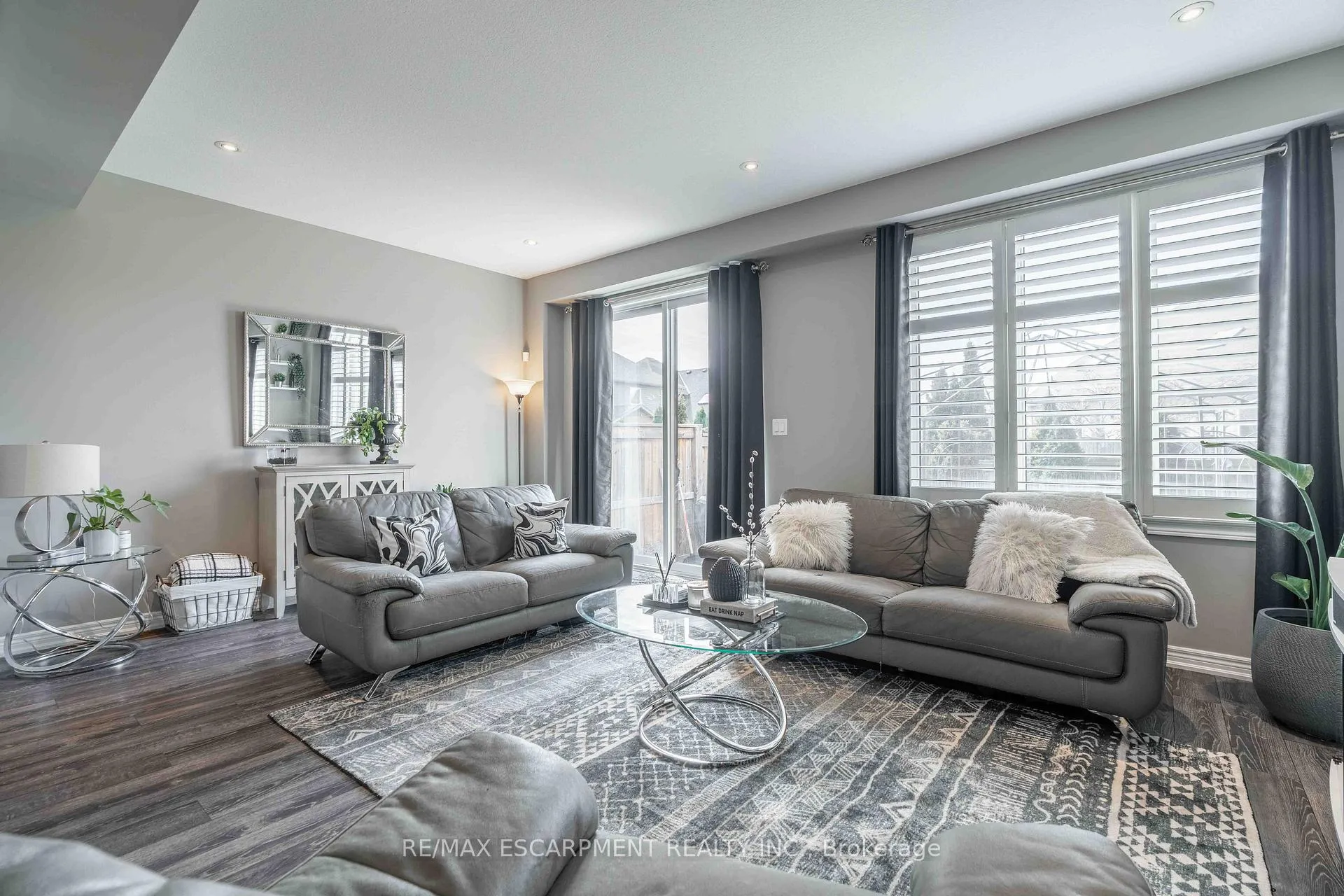 Photo 14 of Unit 29, 1890 Rymal Road, Hamilton, Rural Glanbrook — HOMEH