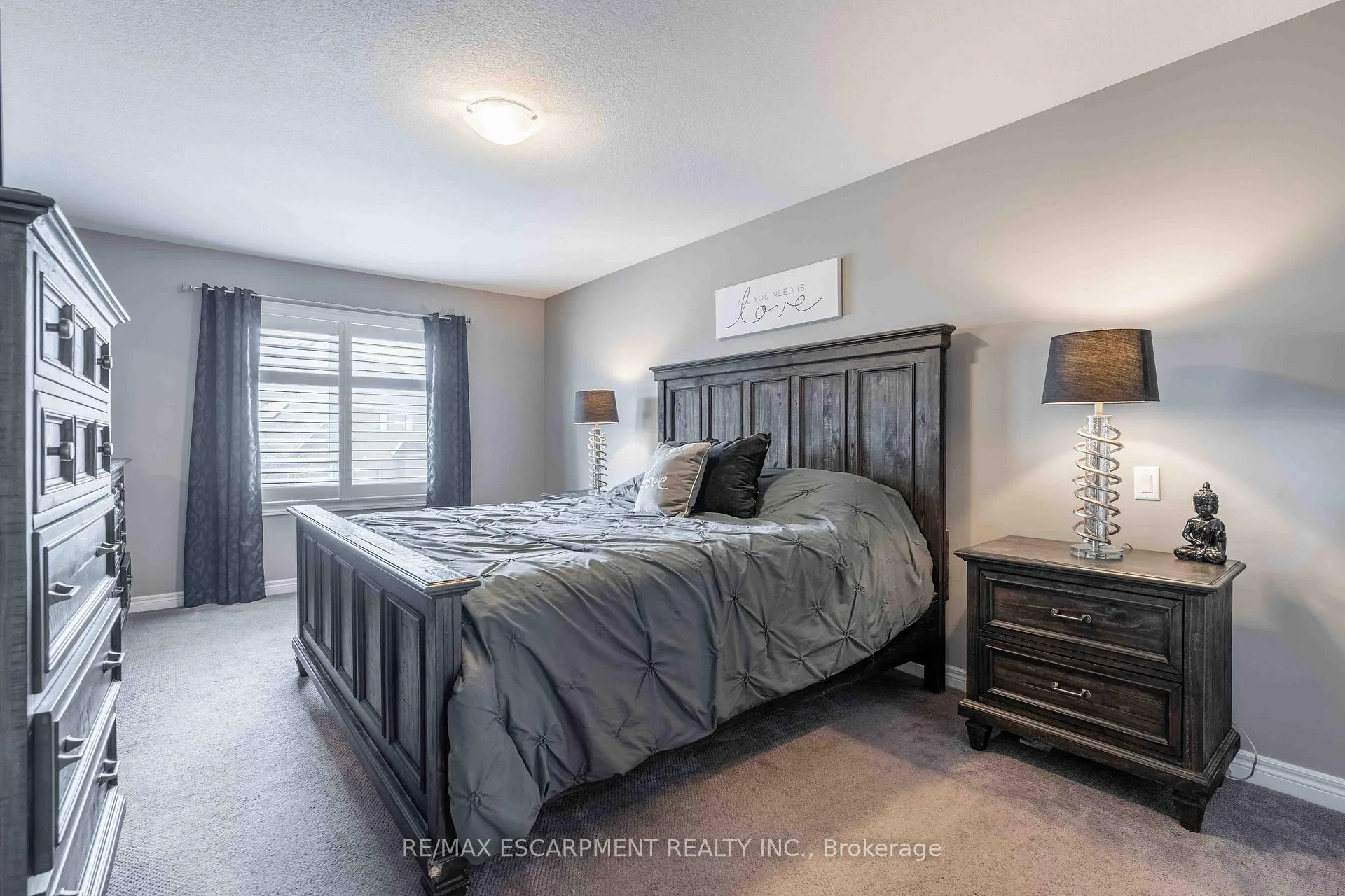 Photo 15 of Unit 29, 1890 Rymal Road, Hamilton, Rural Glanbrook — HOMEH