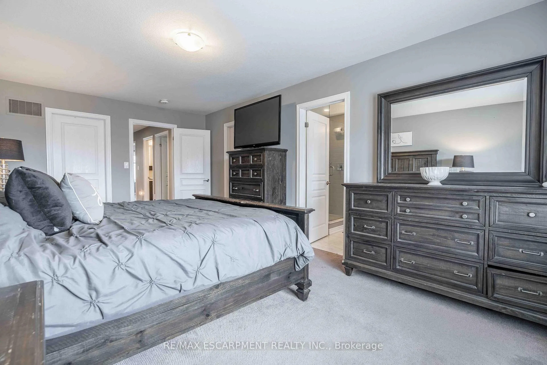 Photo 16 of Unit 29, 1890 Rymal Road, Hamilton, Rural Glanbrook — HOMEH