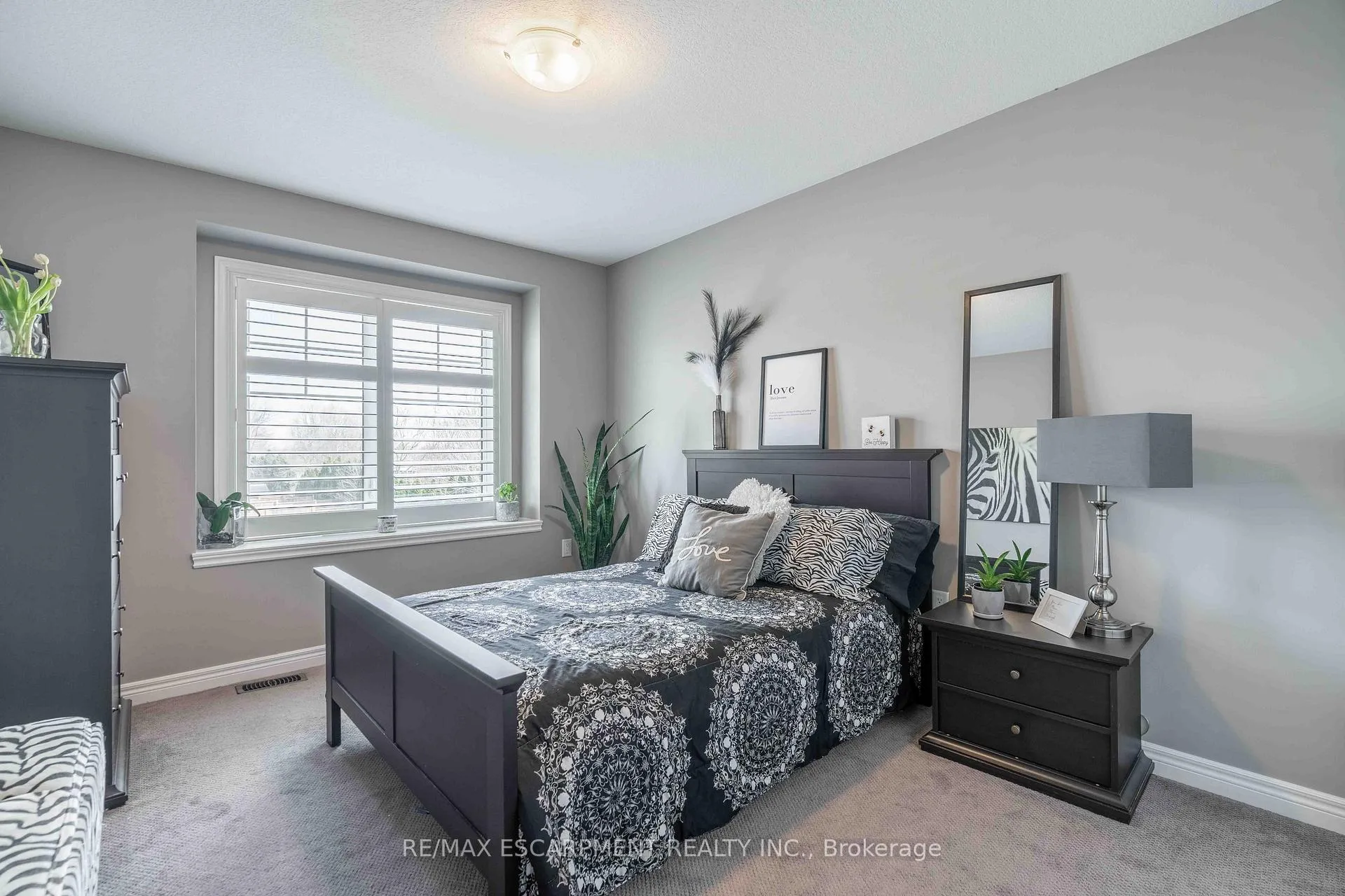 Photo 19 of Unit 29, 1890 Rymal Road, Hamilton, Rural Glanbrook — HOMEH