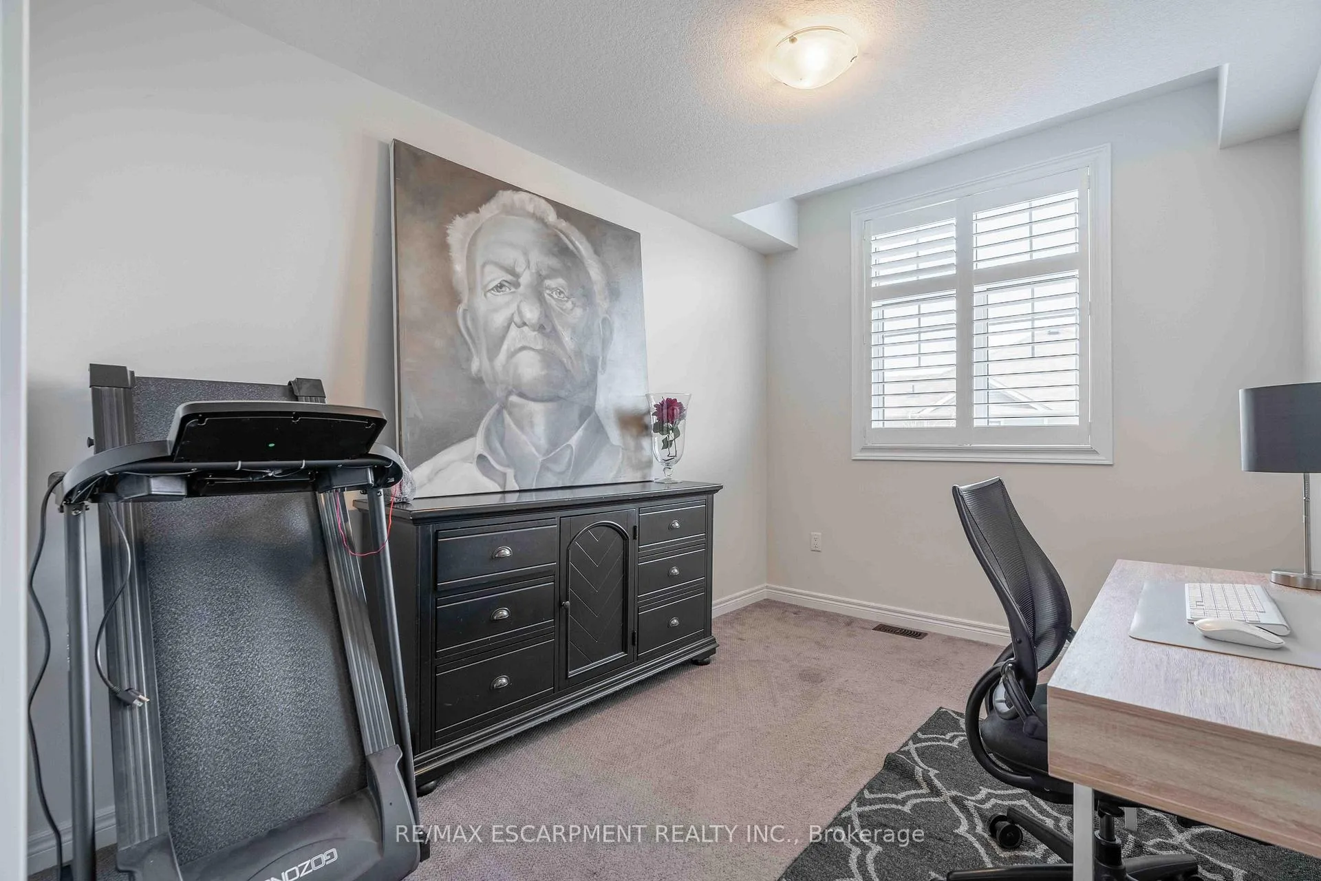 Photo 20 of Unit 29, 1890 Rymal Road, Hamilton, Rural Glanbrook — HOMEH