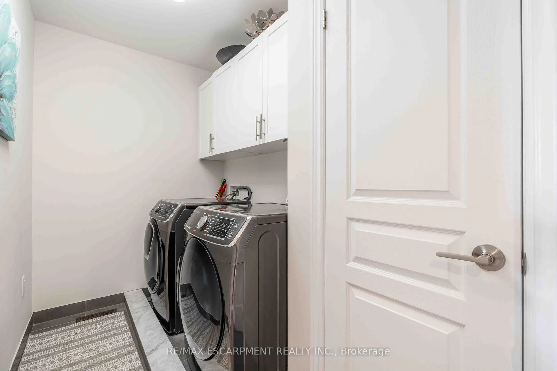 Photo 22 of Unit 29, 1890 Rymal Road, Hamilton, Rural Glanbrook — HOMEH