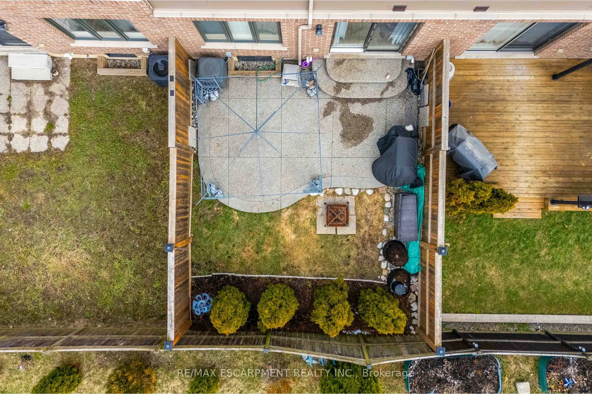 Photo 25 of Unit 29, 1890 Rymal Road, Hamilton, Rural Glanbrook — HOMEH