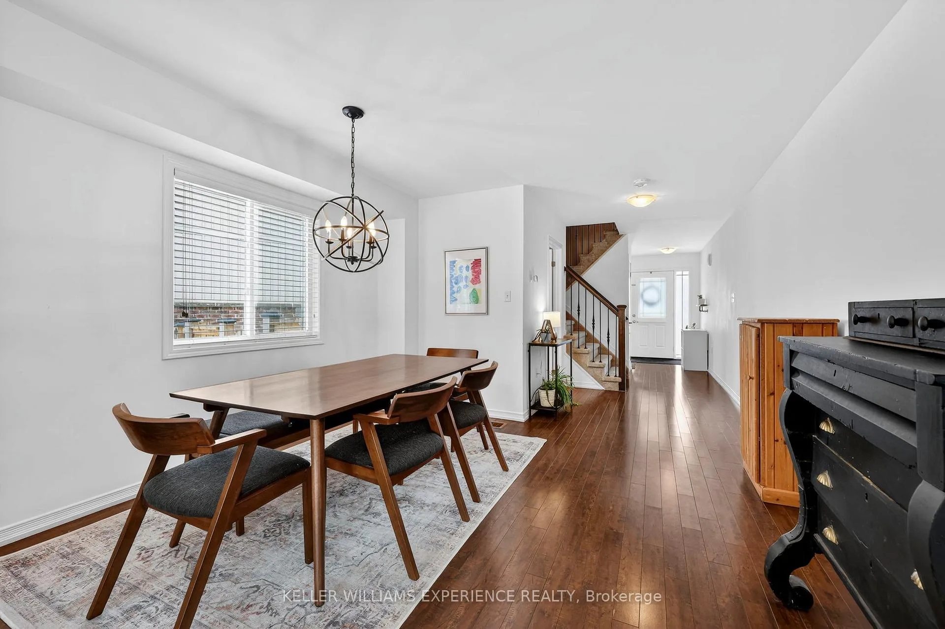 Photo 6 of 225 Diana Drive, Orillia — HOMEH