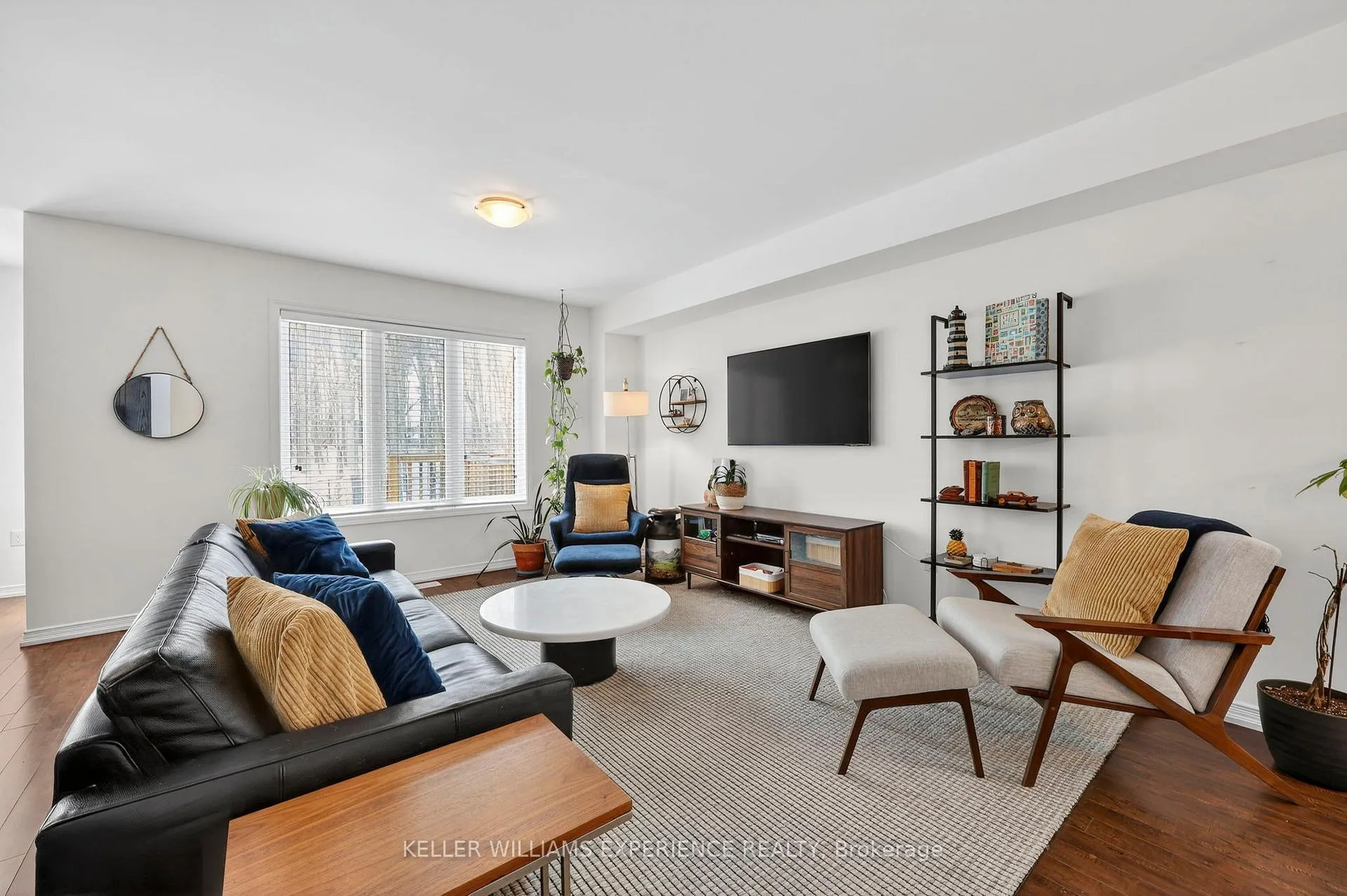 Photo 7 of 225 Diana Drive, Orillia — HOMEH