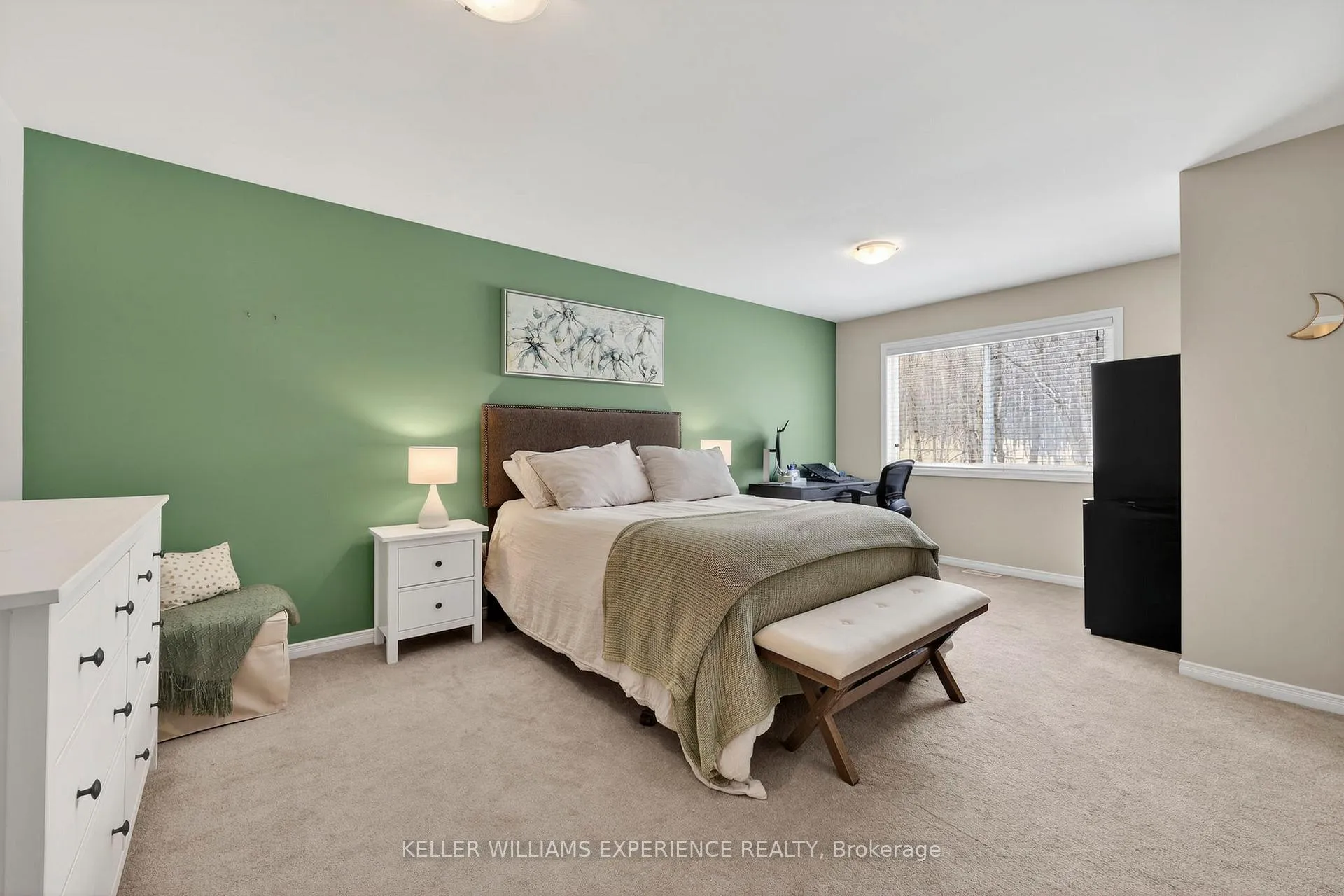 Photo 13 of 225 Diana Drive, Orillia — HOMEH