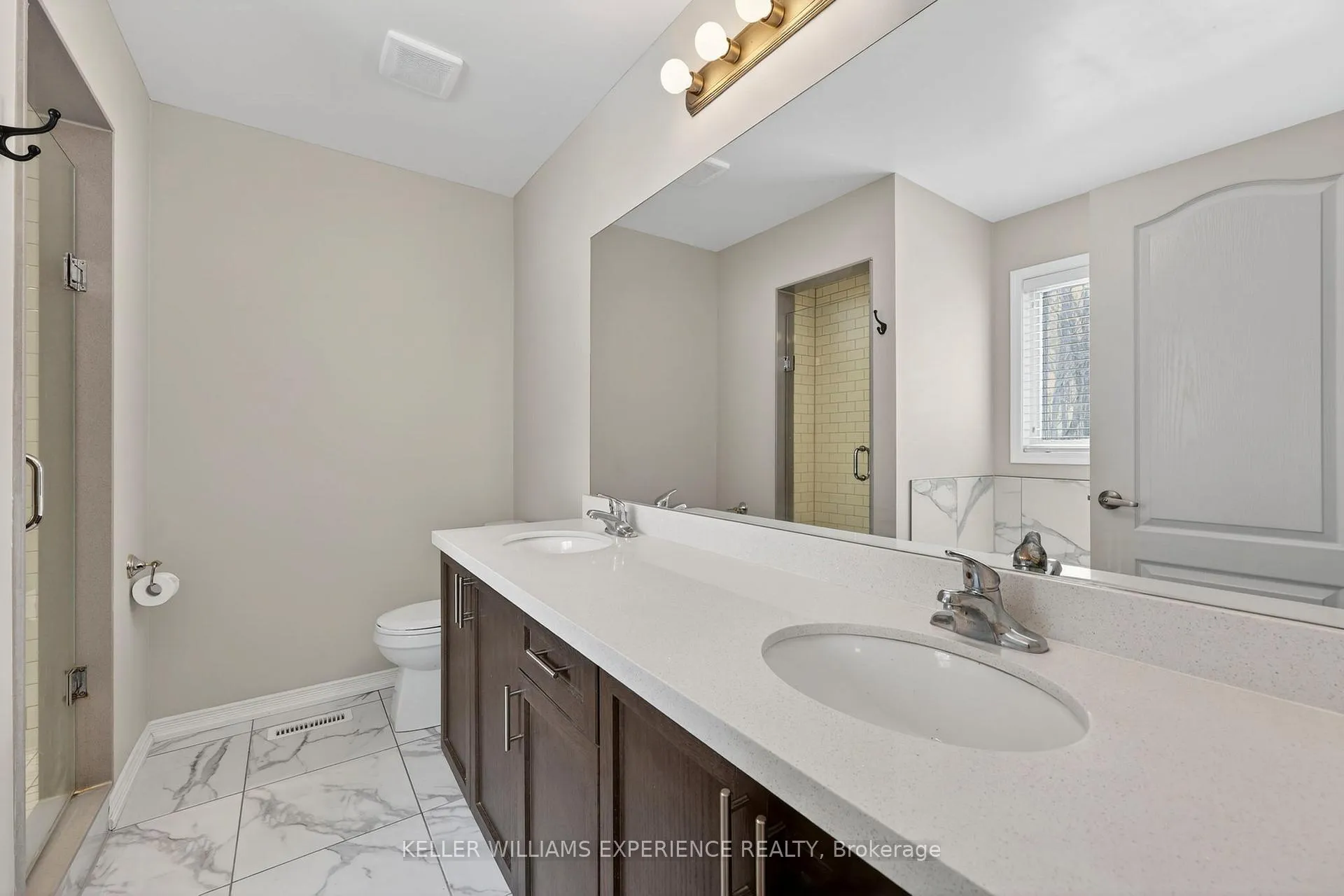 Photo 14 of 225 Diana Drive, Orillia — HOMEH