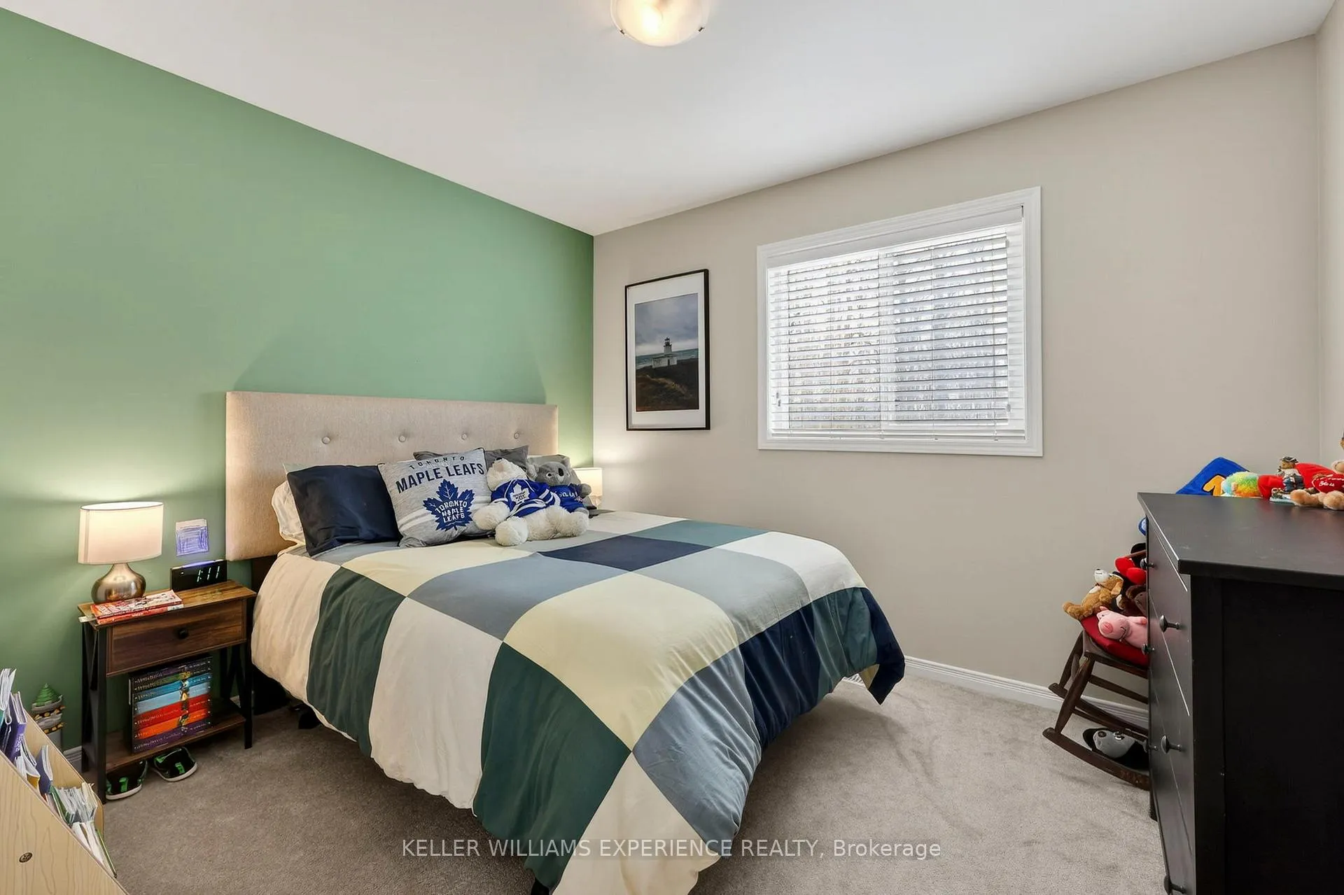 Photo 15 of 225 Diana Drive, Orillia — HOMEH