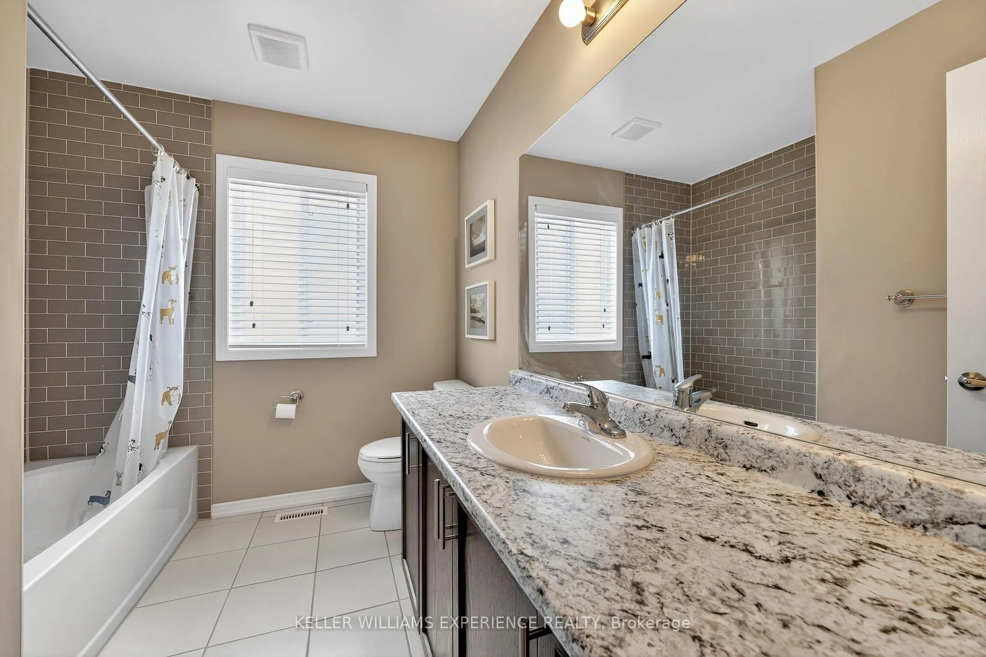 Photo 16 of 225 Diana Drive, Orillia — HOMEH