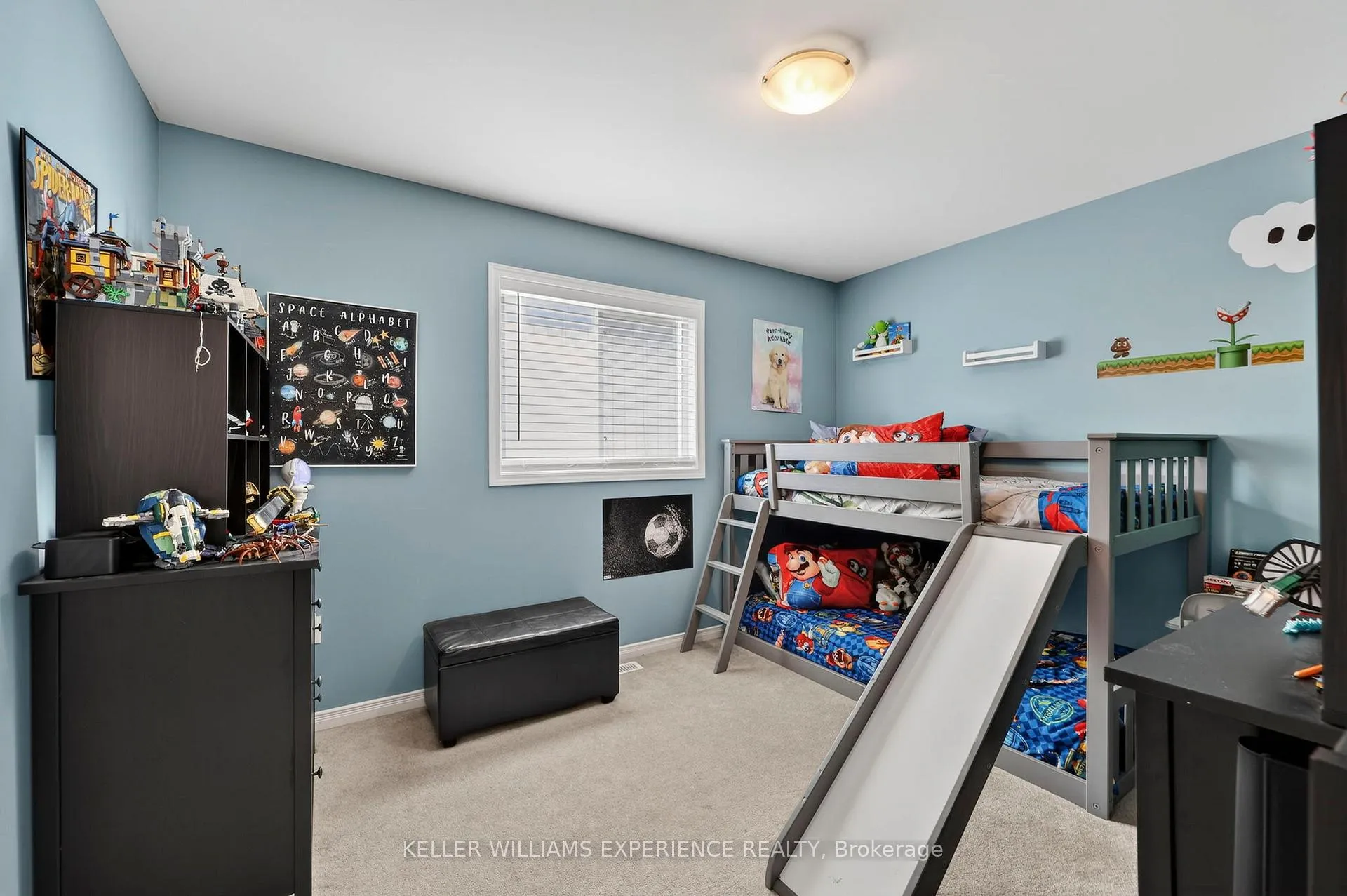 Photo 17 of 225 Diana Drive, Orillia — HOMEH
