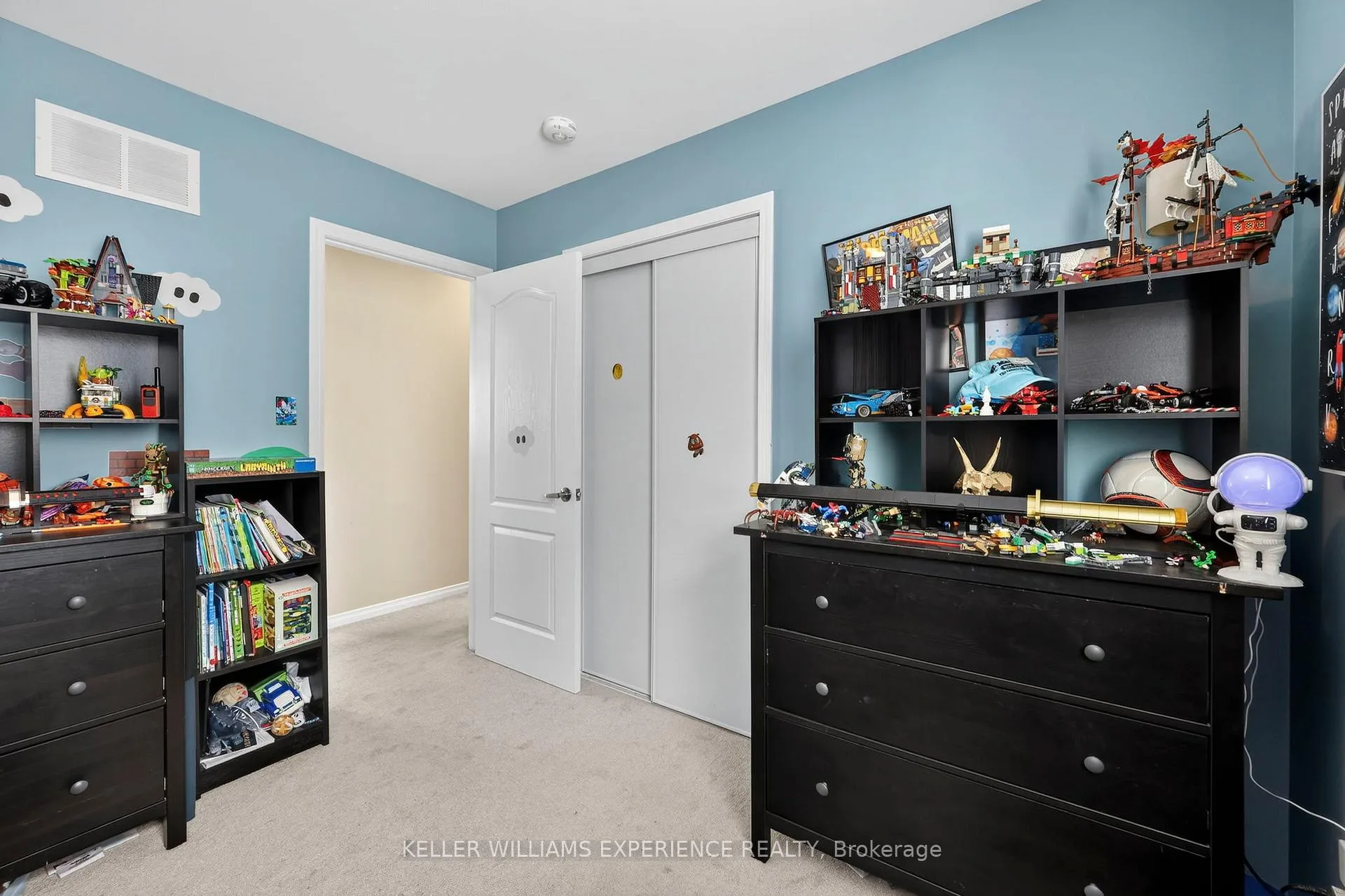 Photo 18 of 225 Diana Drive, Orillia — HOMEH
