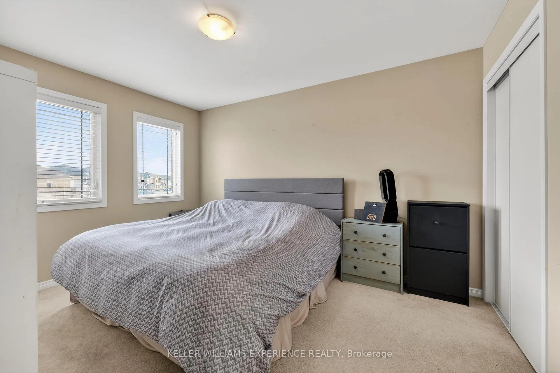 Photo 19 of 225 Diana Drive, Orillia — HOMEH
