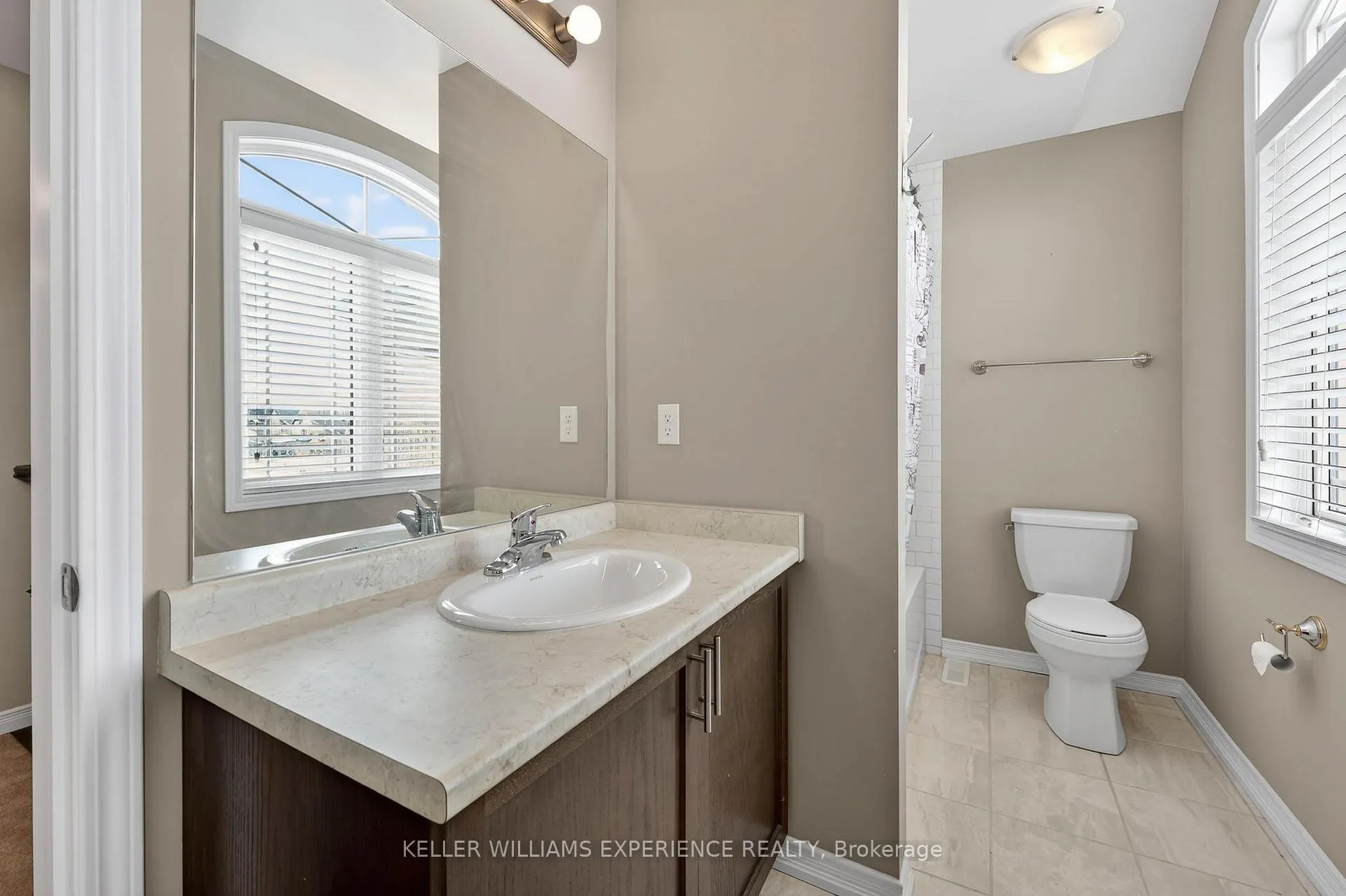 Photo 20 of 225 Diana Drive, Orillia — HOMEH