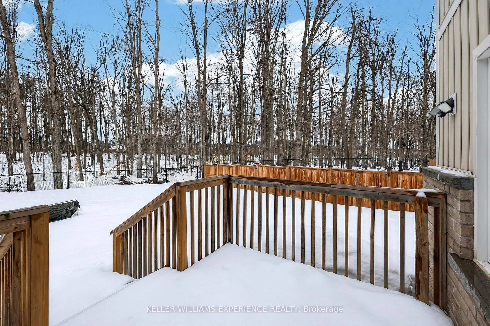 Photo 21 of 225 Diana Drive, Orillia — HOMEH