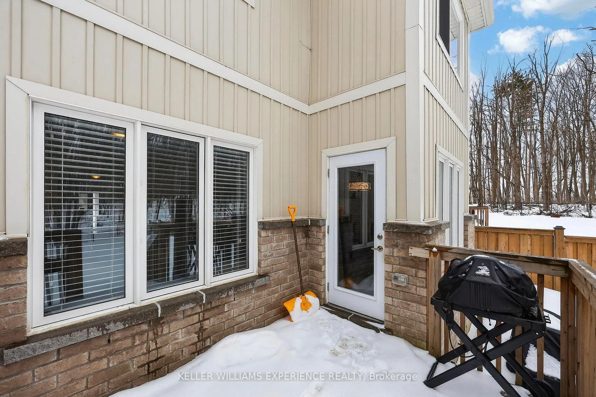Photo 22 of 225 Diana Drive, Orillia — HOMEH