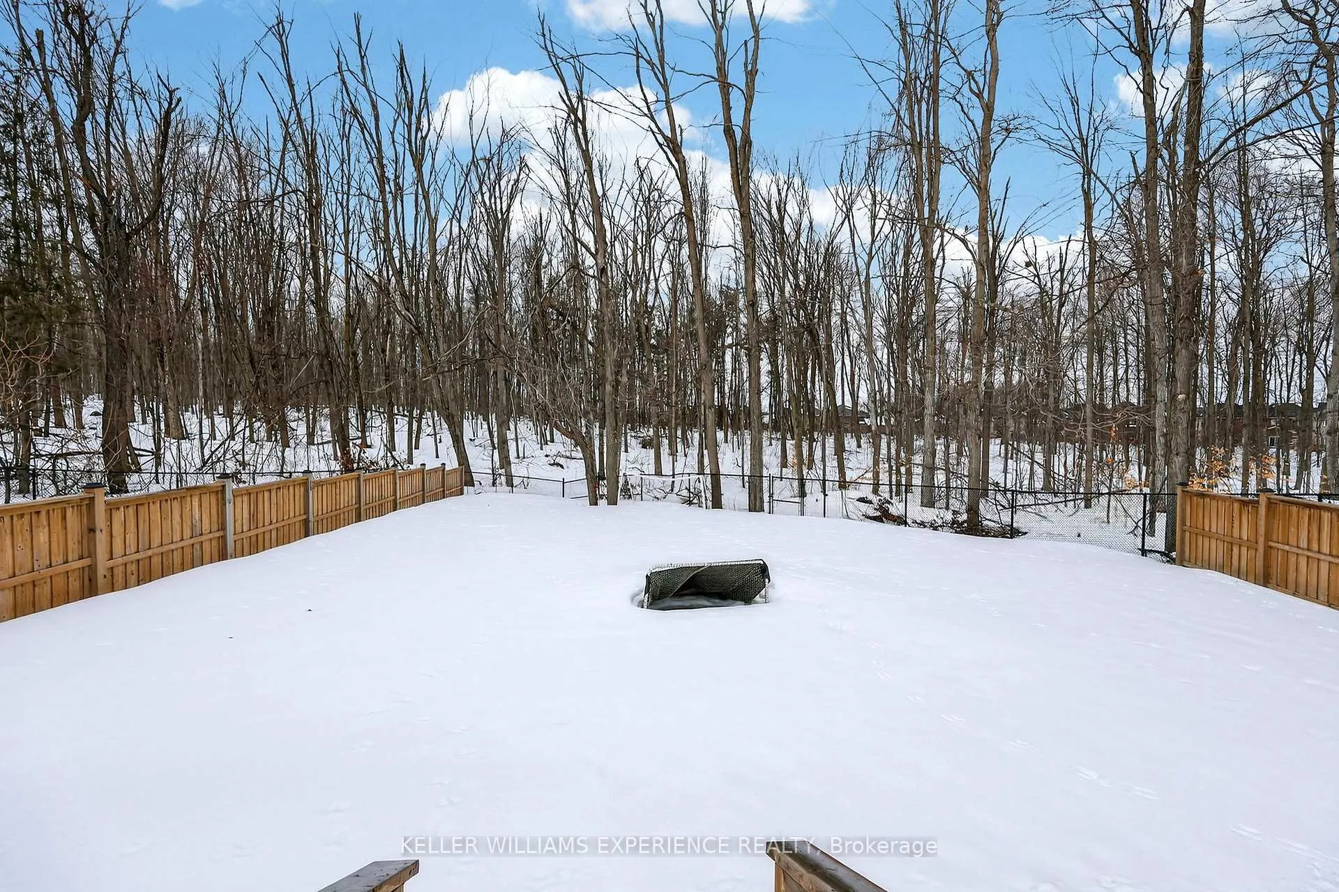 Photo 23 of 225 Diana Drive, Orillia — HOMEH