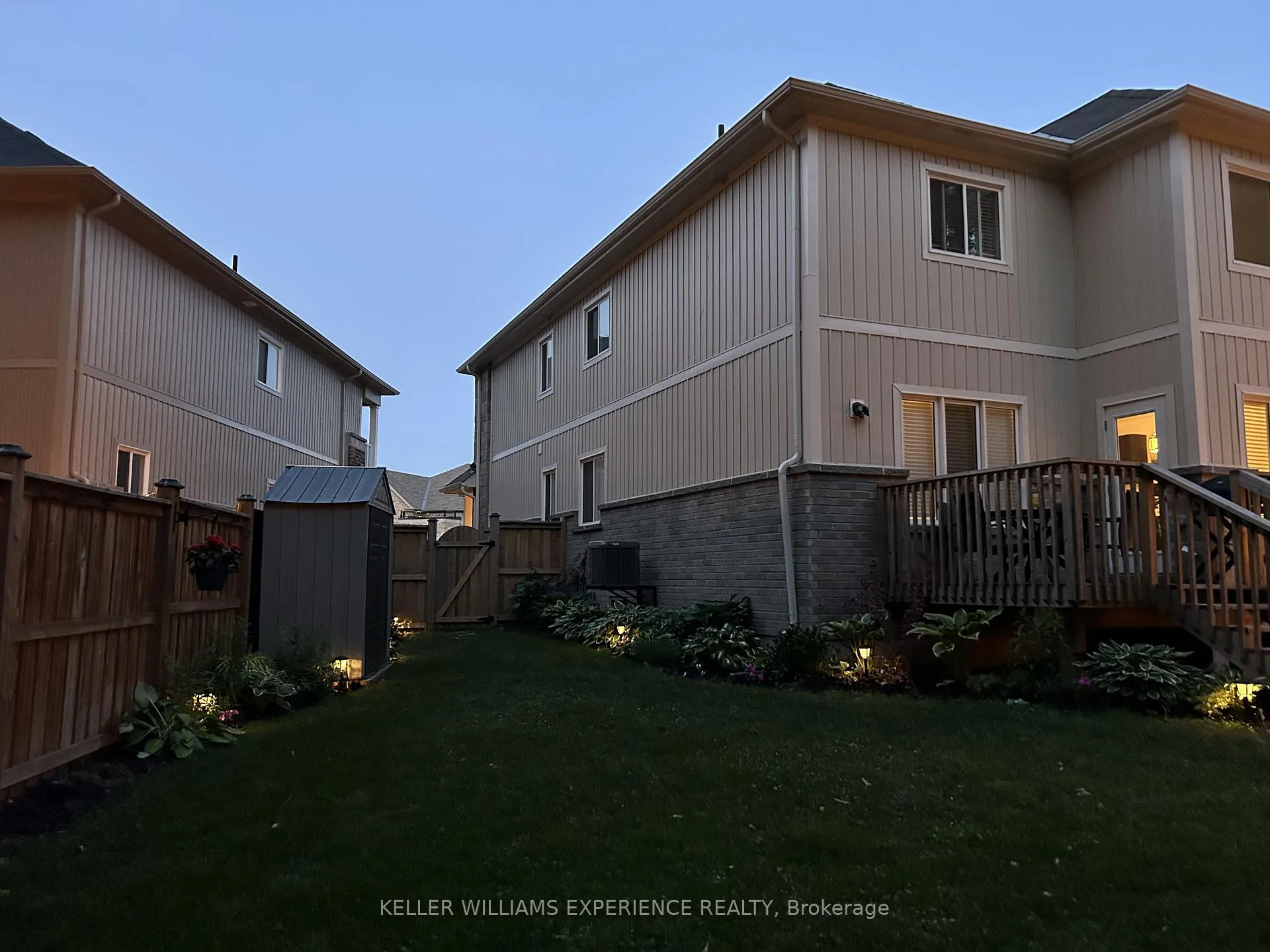 Photo 26 of 225 Diana Drive, Orillia — HOMEH
