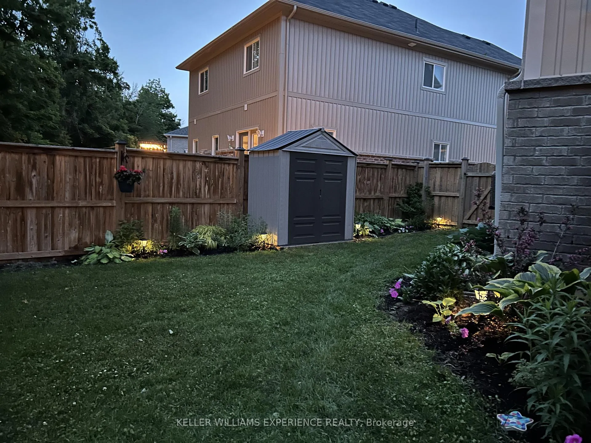 Photo 27 of 225 Diana Drive, Orillia — HOMEH