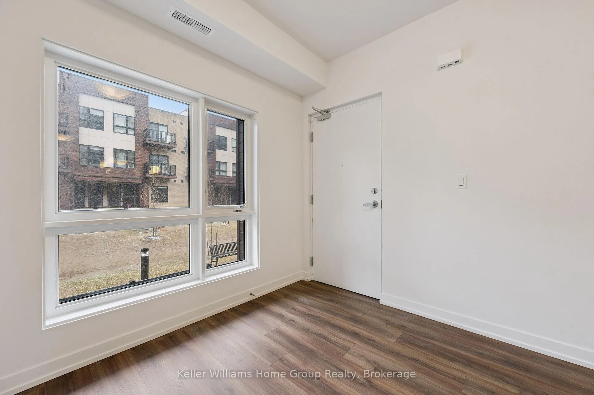 Photo 5 of Unit A15, 10 Palace Street, Kitchener — HOMEH