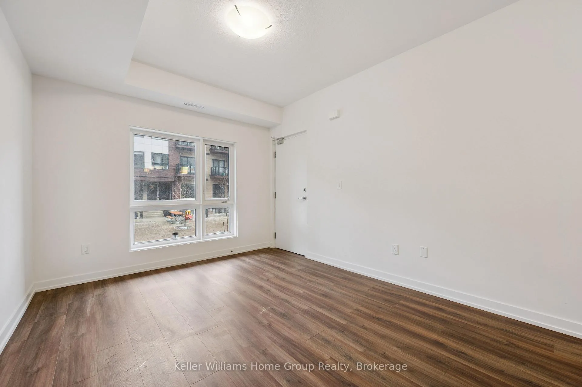 Photo 9 of Unit A15, 10 Palace Street, Kitchener — HOMEH