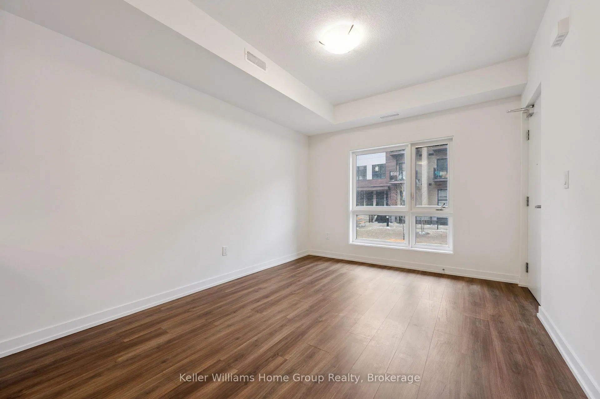 Photo 10 of Unit A15, 10 Palace Street, Kitchener — HOMEH