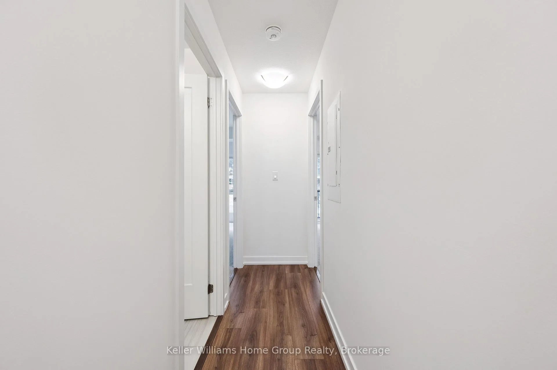 Photo 16 of Unit A15, 10 Palace Street, Kitchener — HOMEH