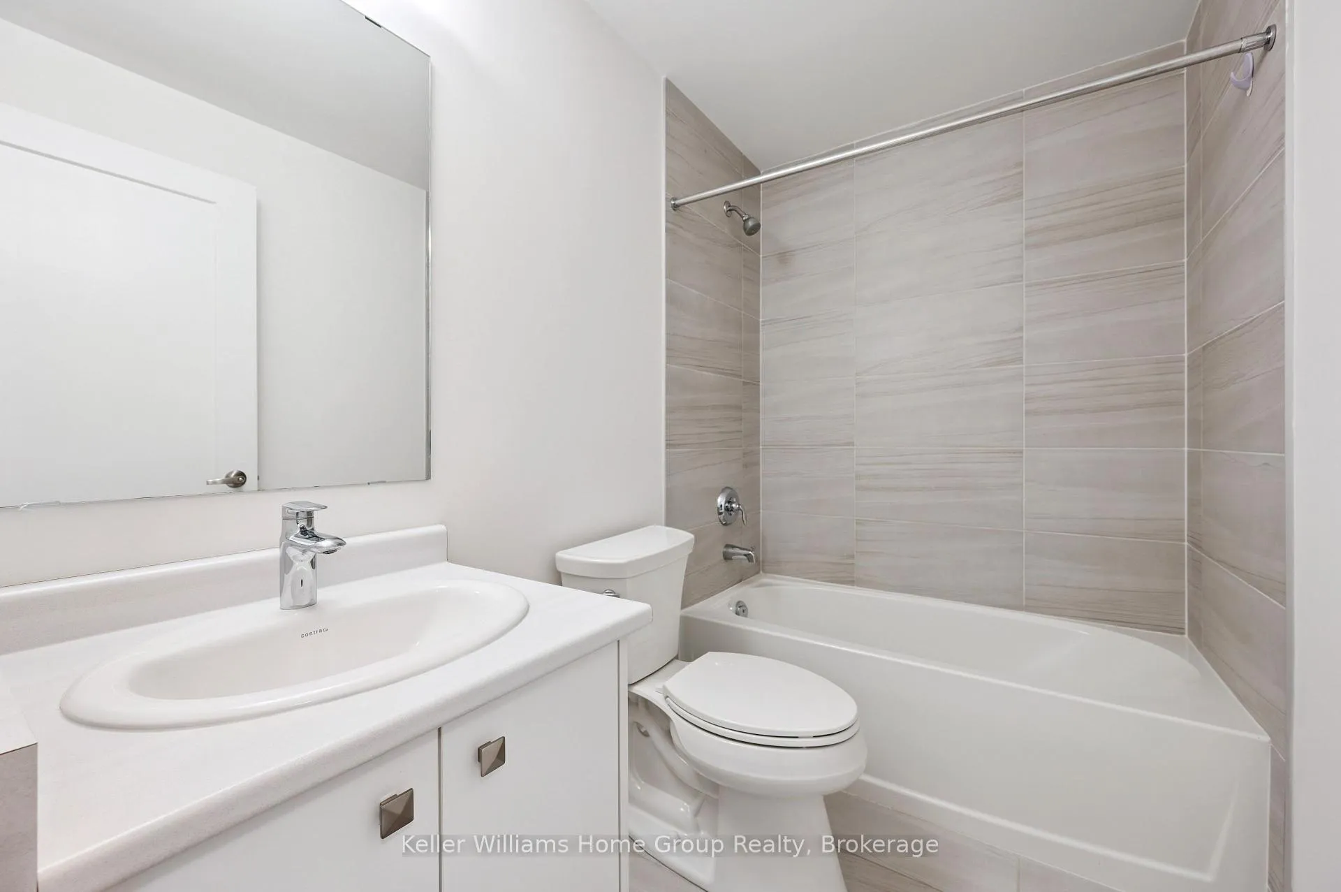 Photo 17 of Unit A15, 10 Palace Street, Kitchener — HOMEH