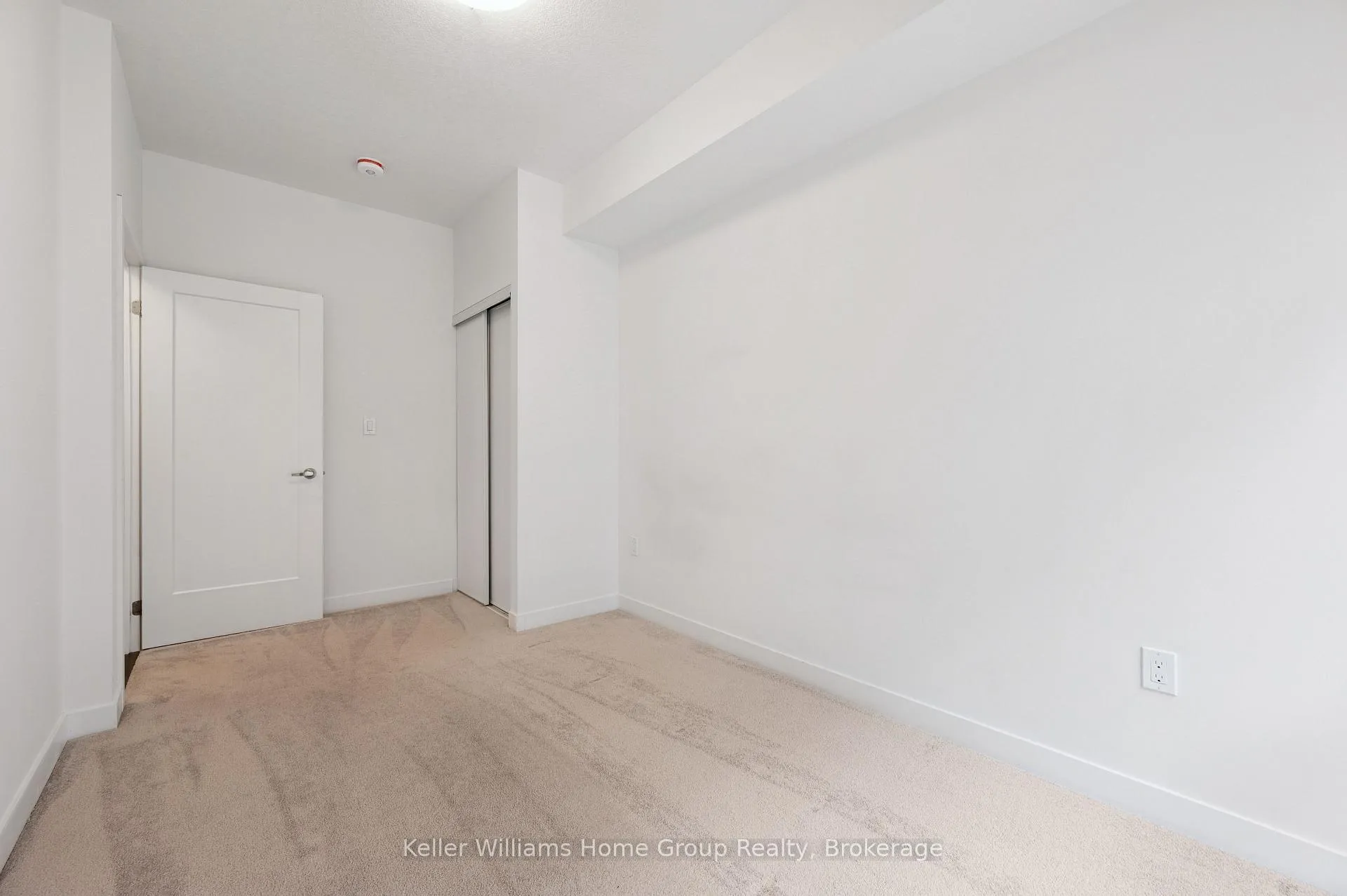 Photo 18 of Unit A15, 10 Palace Street, Kitchener — HOMEH
